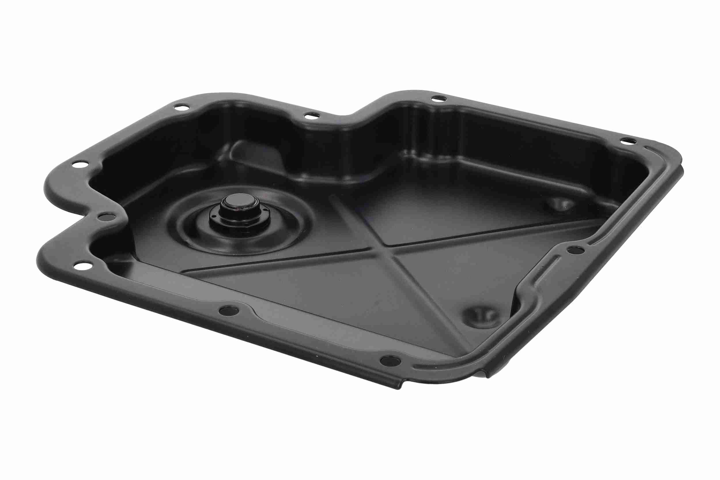 Vaico Oliepan V22-1336