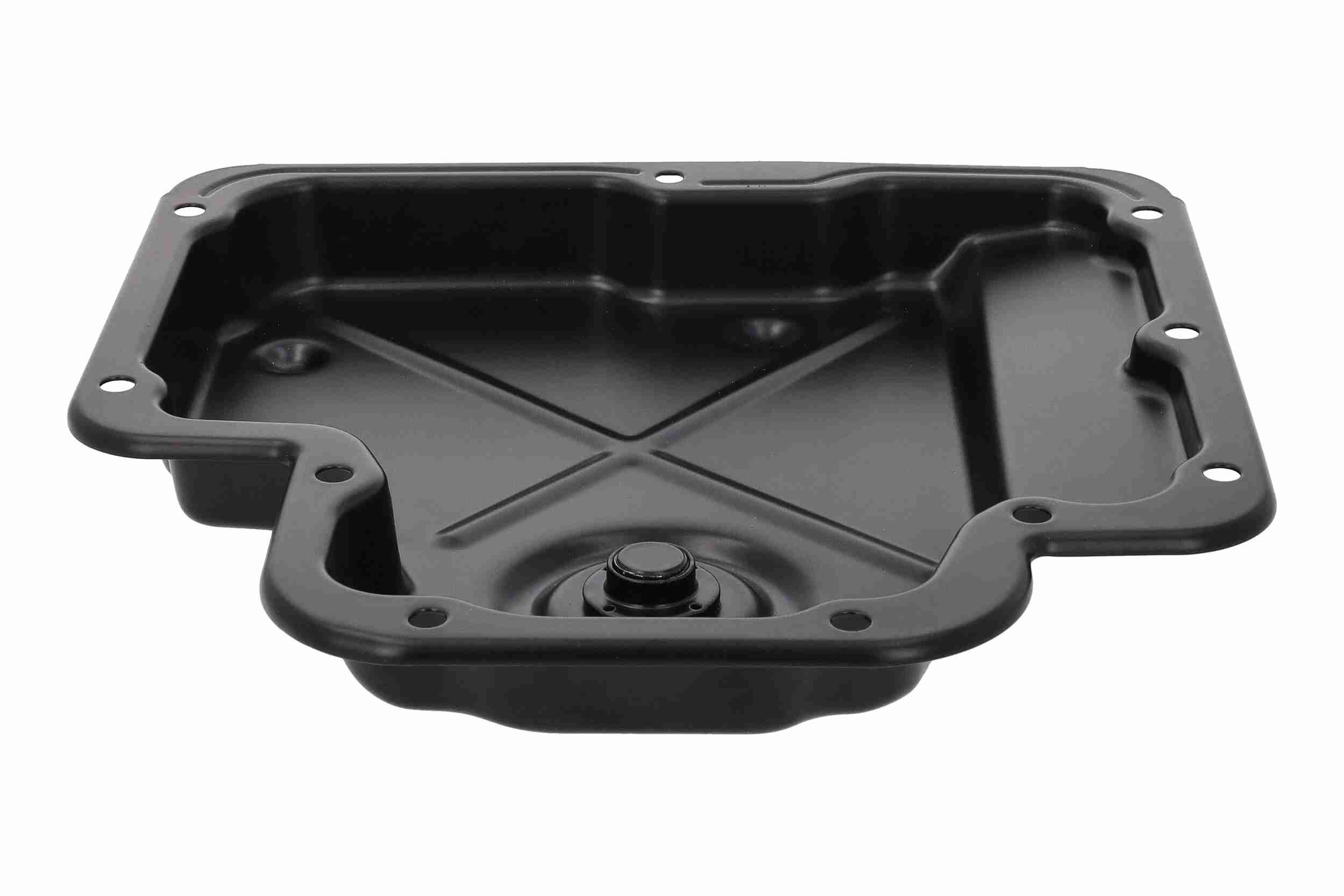 Vaico Oliepan V22-1336