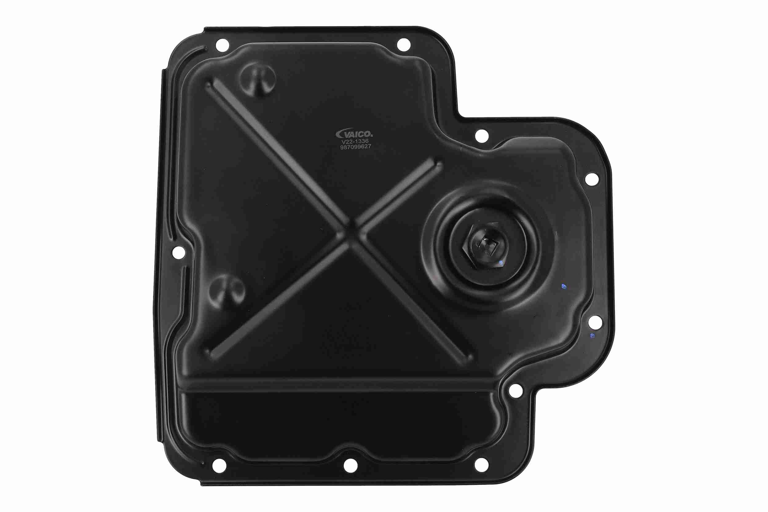 Vaico Oliepan V22-1336