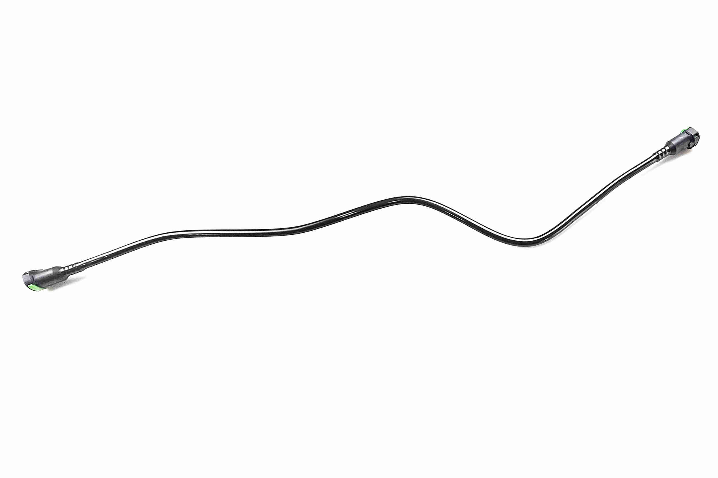 Vaico Brandstofleiding V22-1346