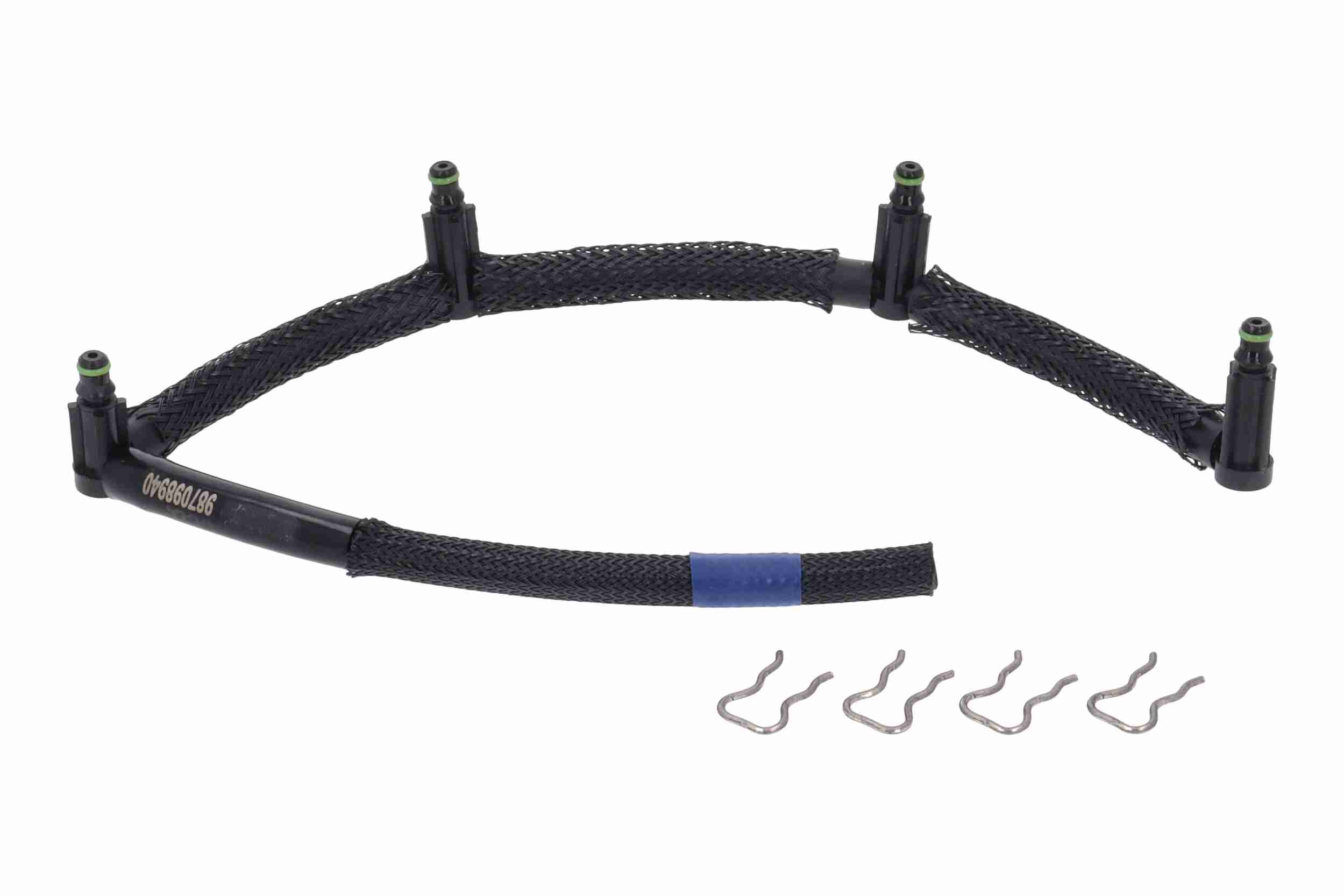 Vaico Slang, lekbrandstof V22-1347