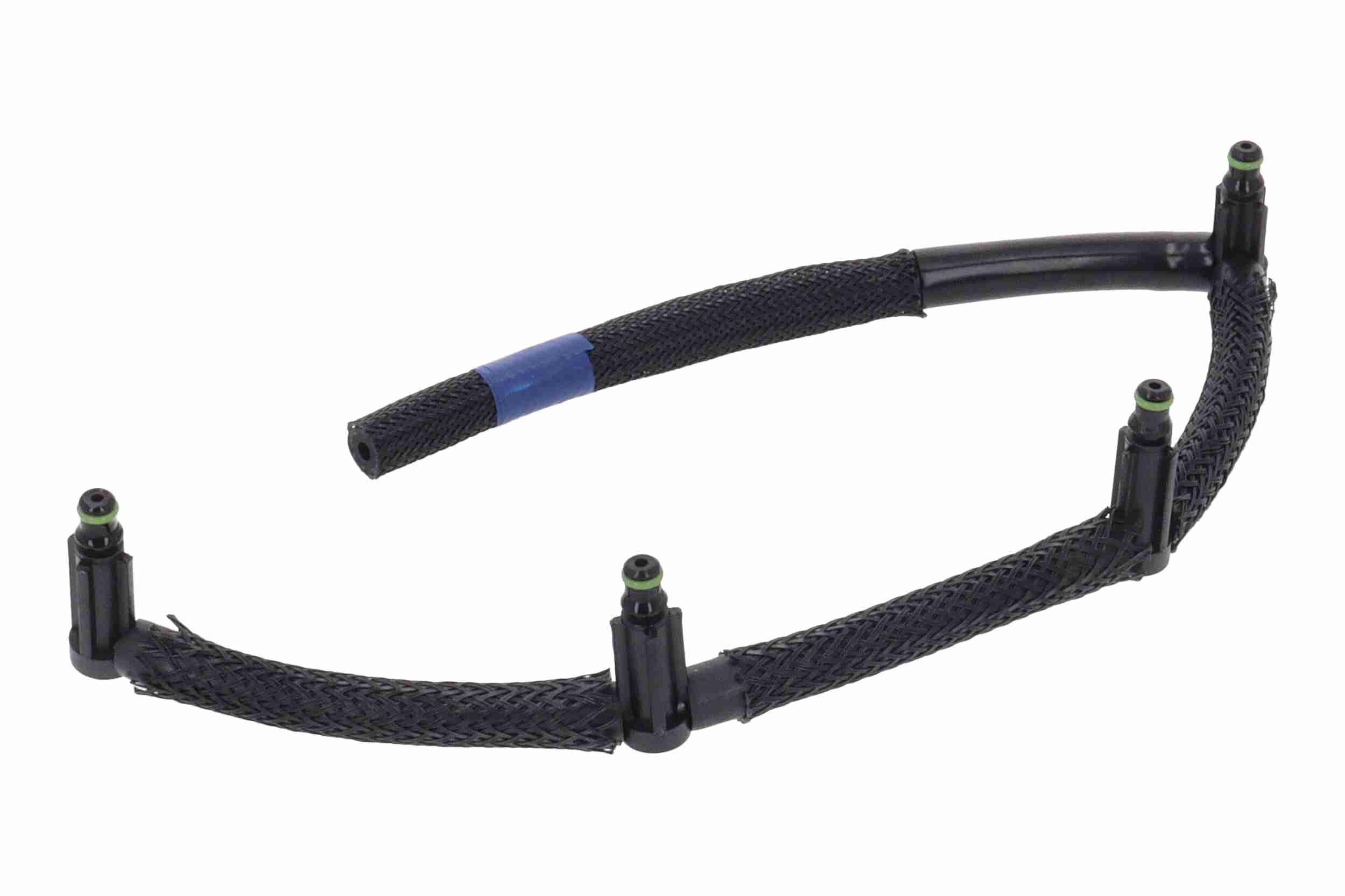 Vaico Slang, lekbrandstof V22-1347