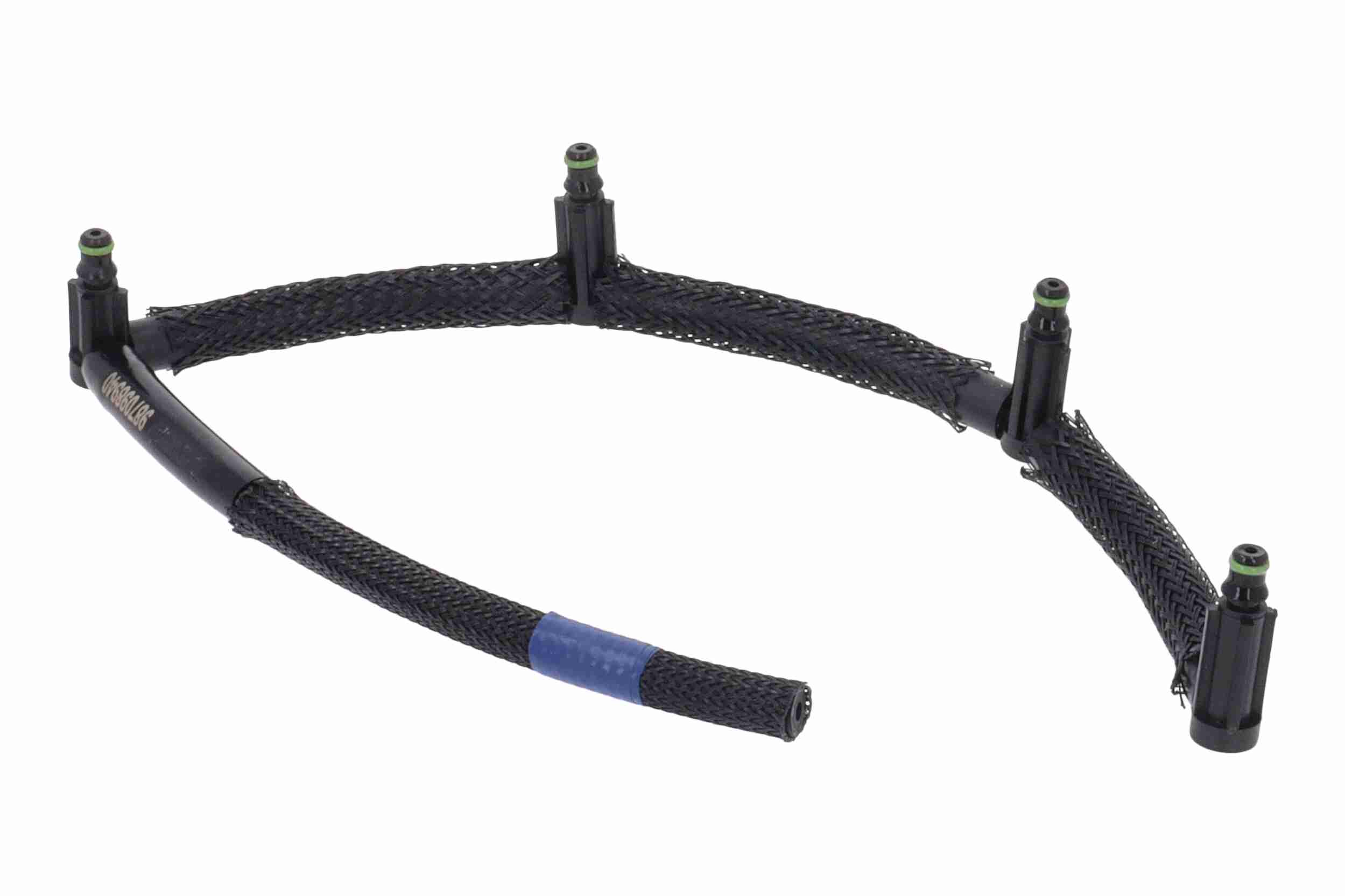 Vaico Slang, lekbrandstof V22-1347