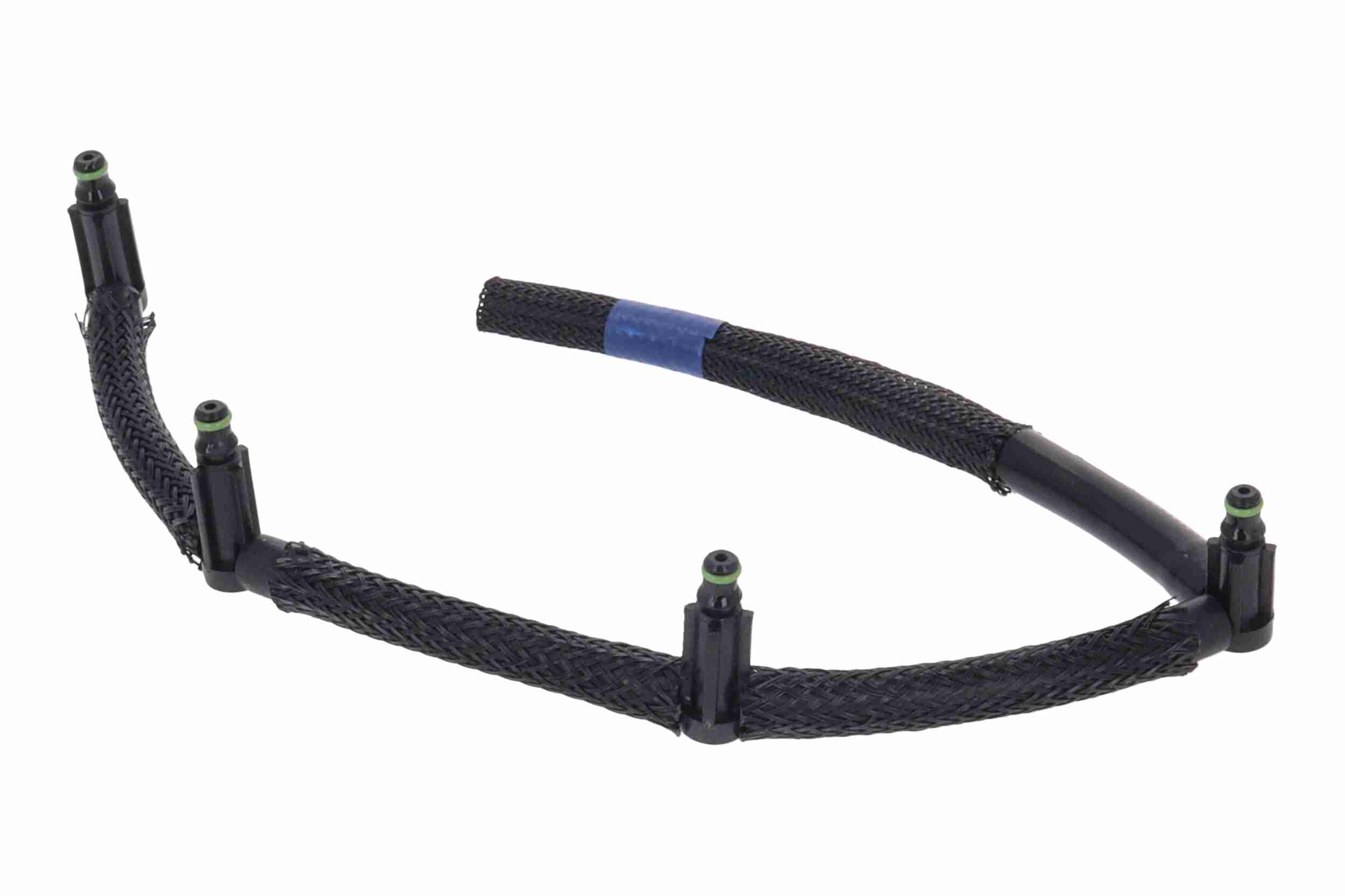 Vaico Slang, lekbrandstof V22-1347