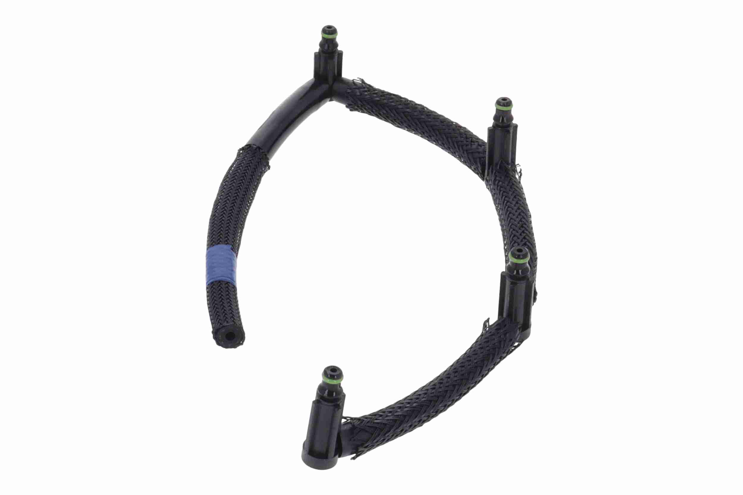 Vaico Slang, lekbrandstof V22-1347