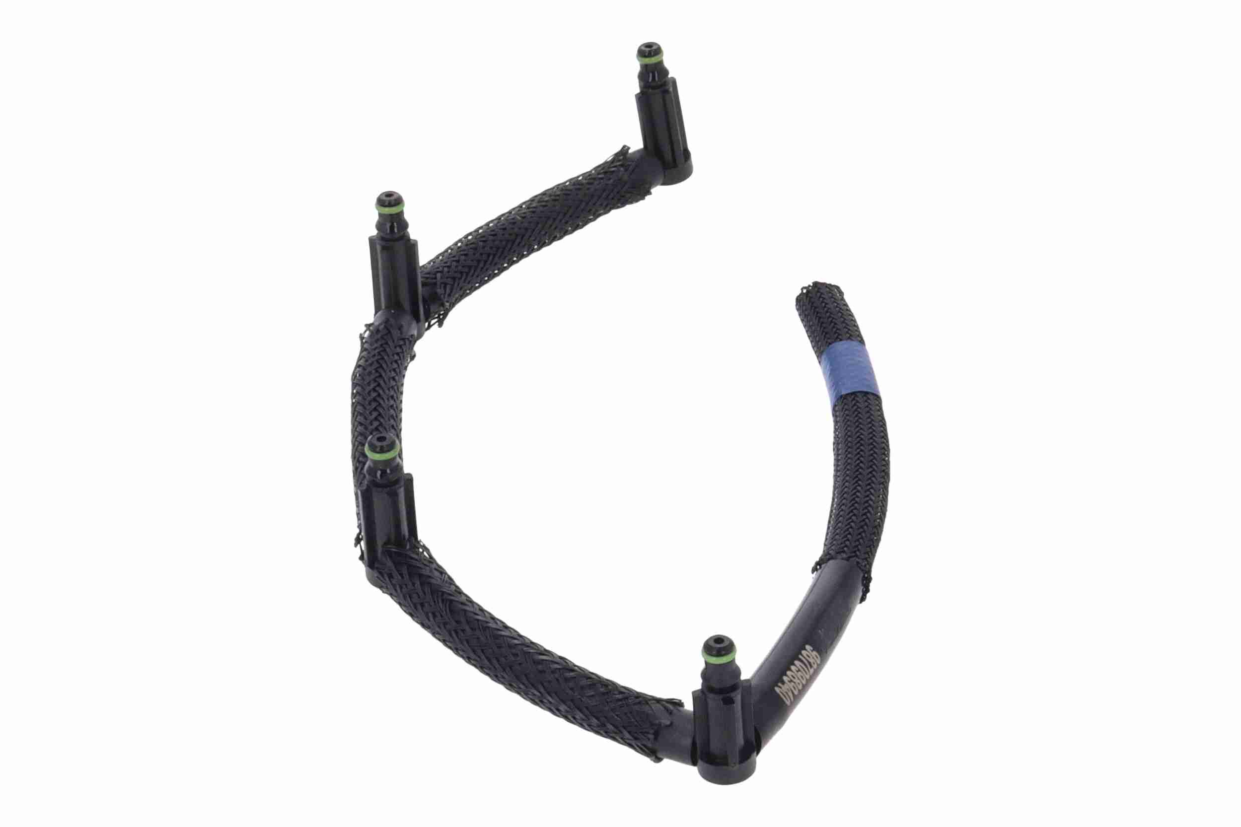 Vaico Slang, lekbrandstof V22-1347