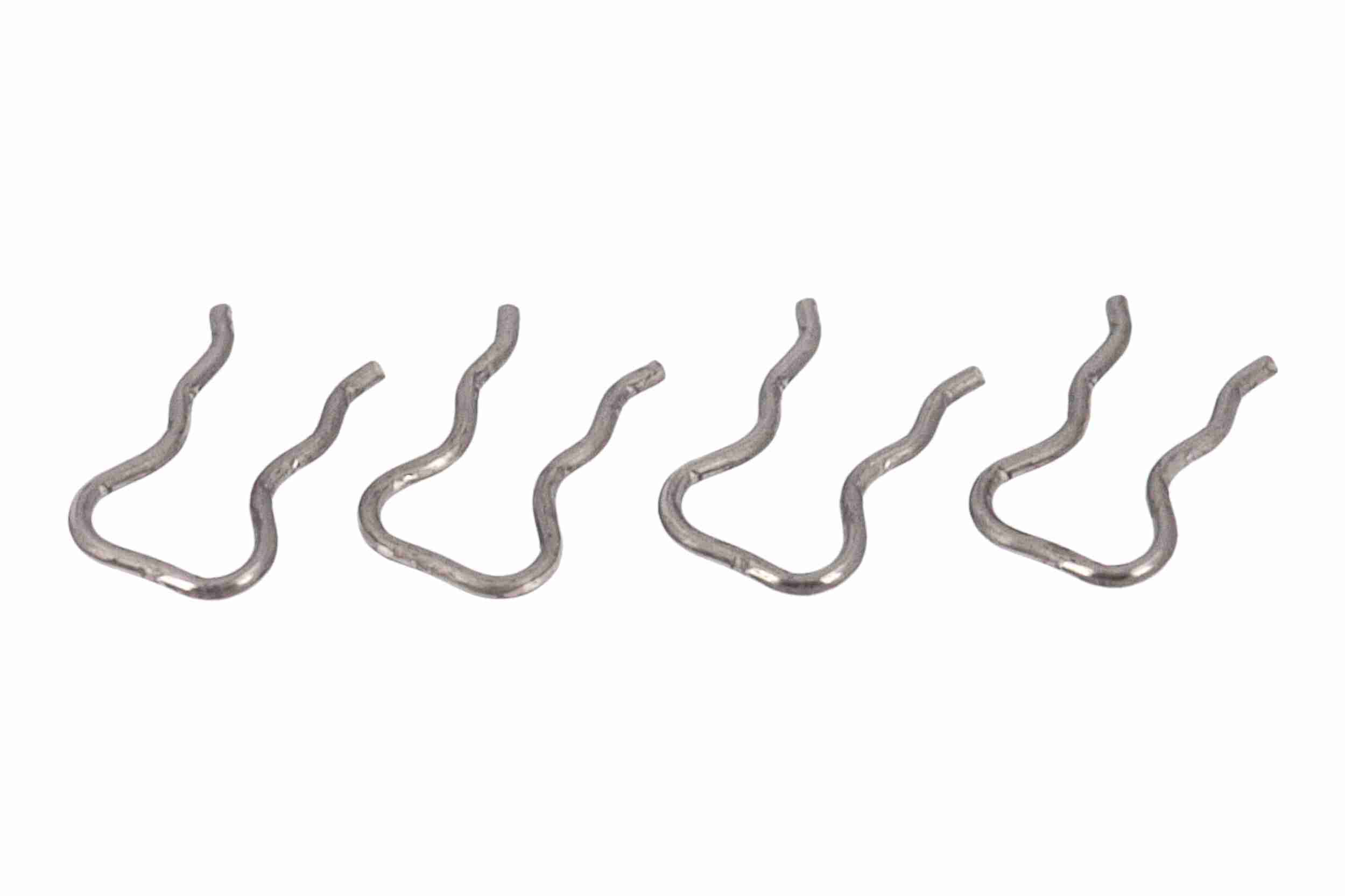 Vaico Slang, lekbrandstof V22-1347