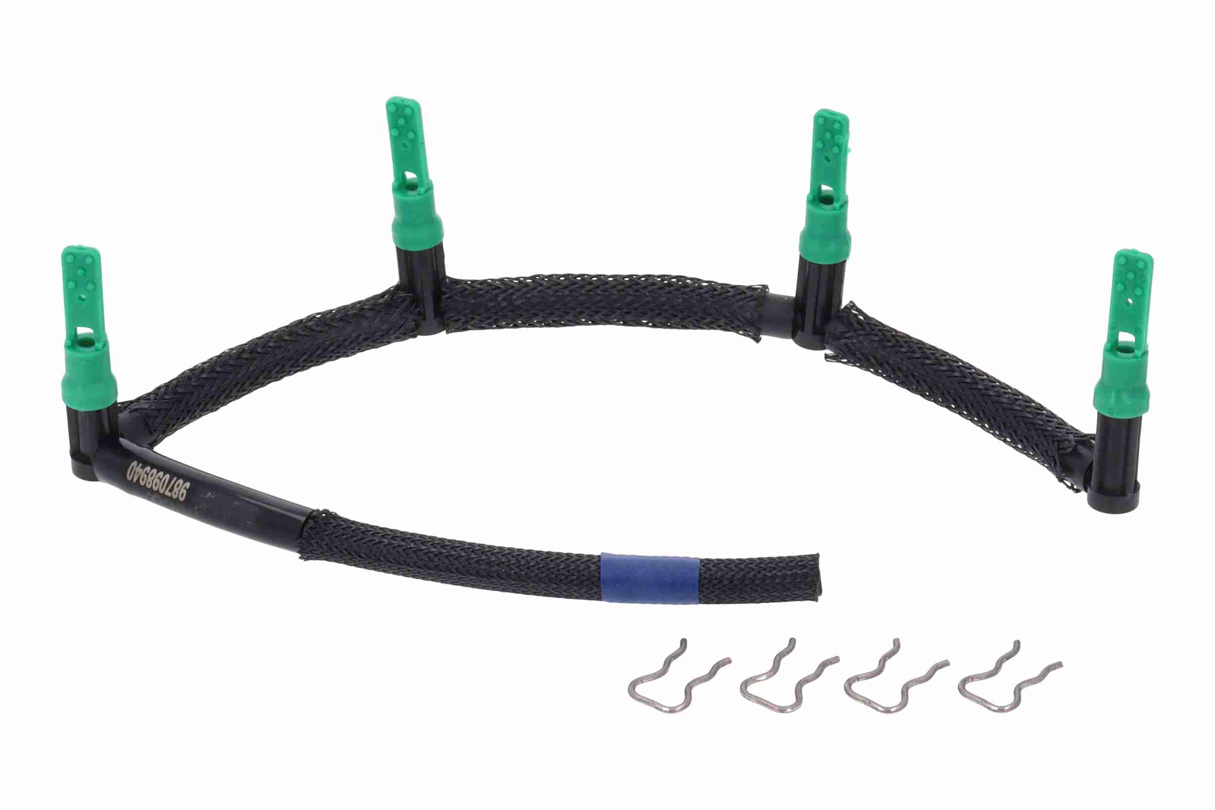 Vaico Slang, lekbrandstof V22-1347