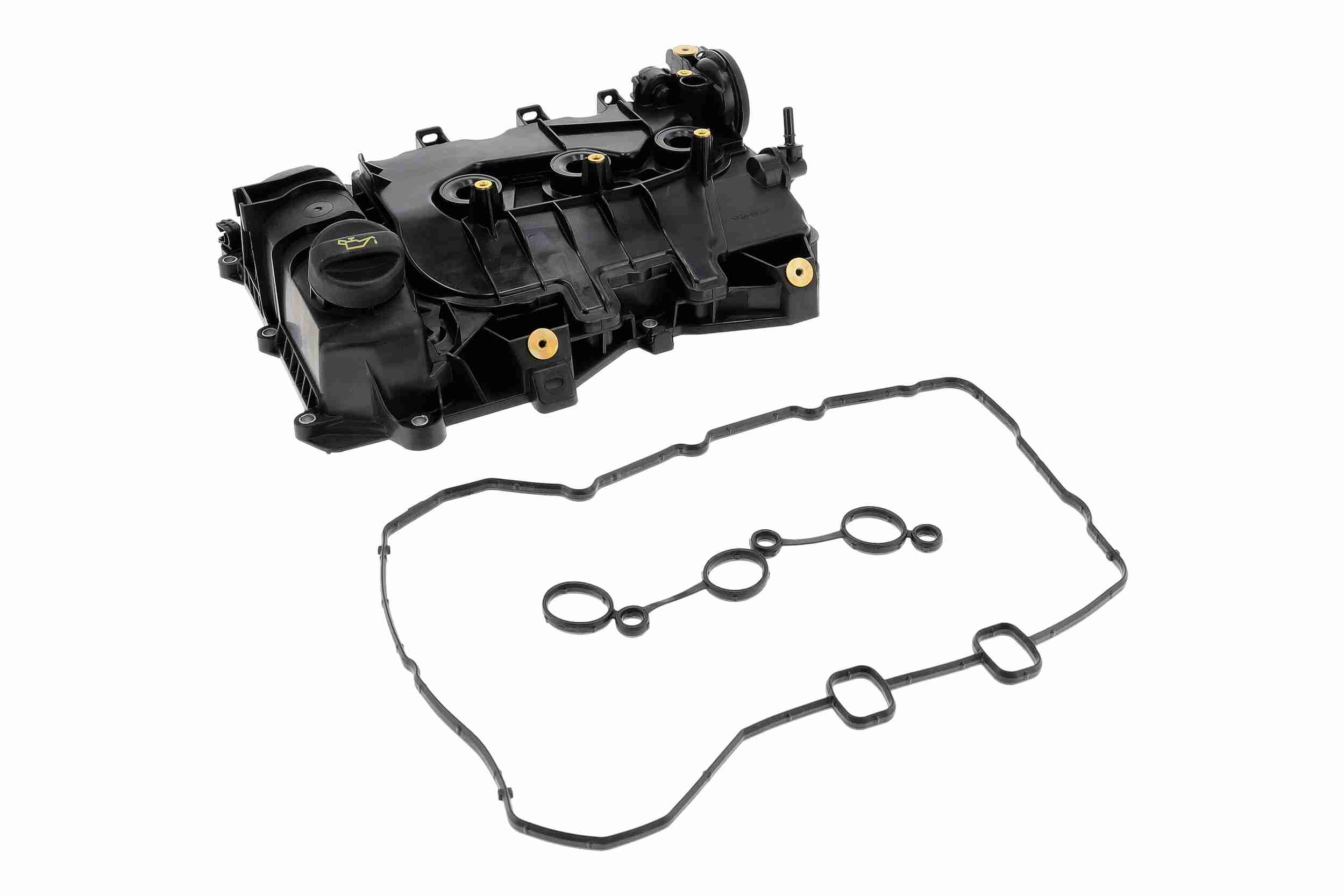 Vaico Cilinderkopkap V22-1352