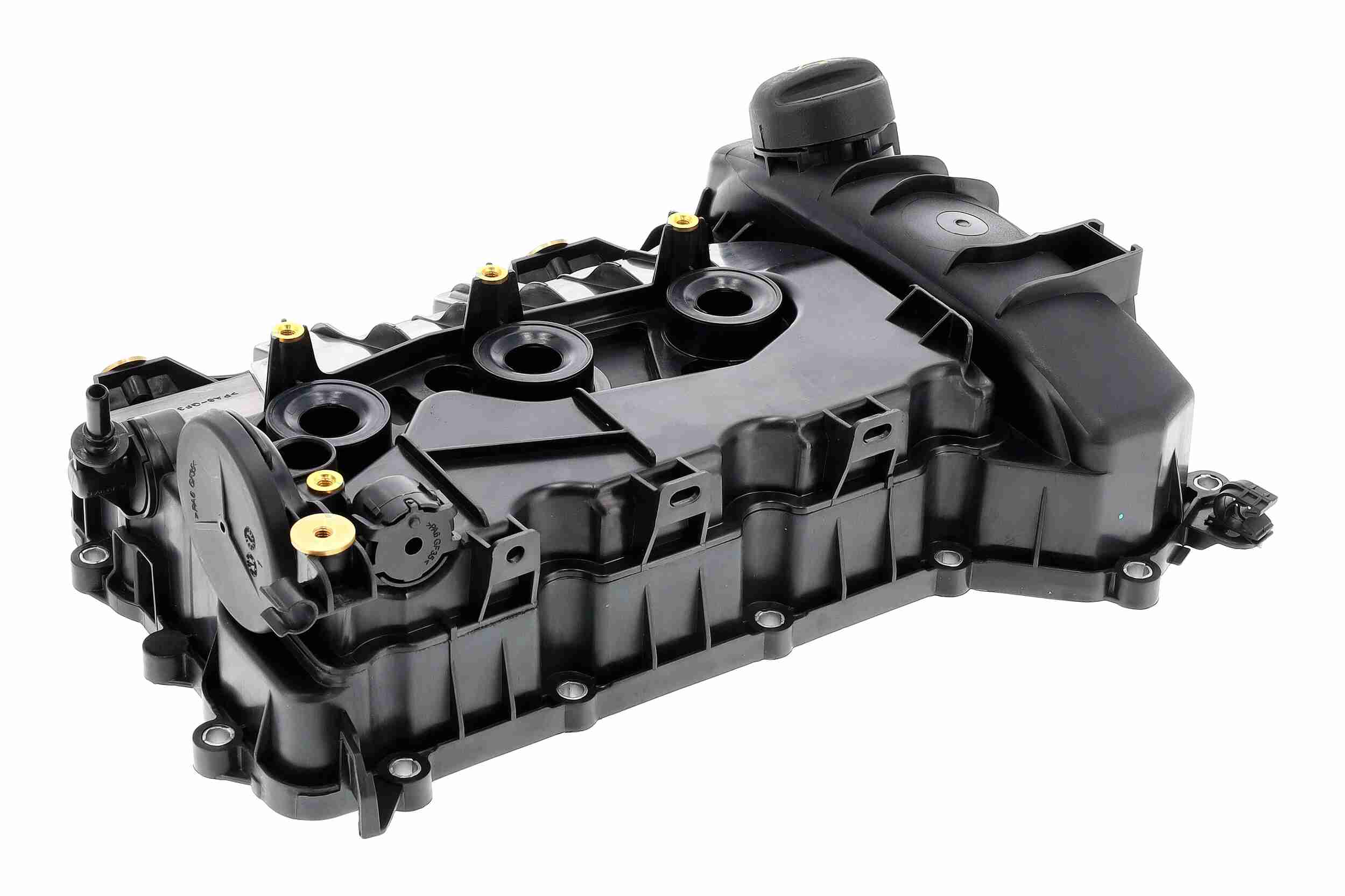 Vaico Cilinderkopkap V22-1352