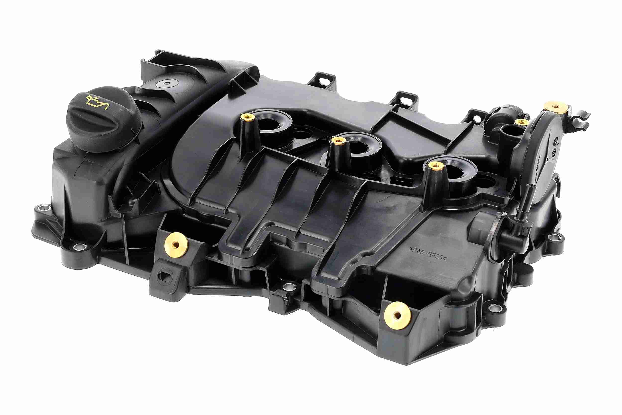 Vaico Cilinderkopkap V22-1352