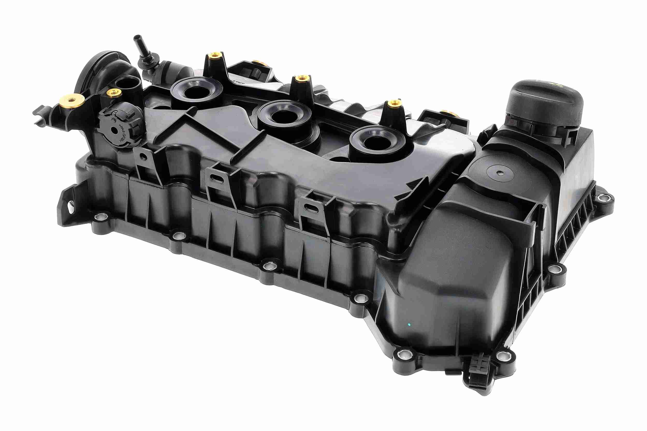 Vaico Cilinderkopkap V22-1352