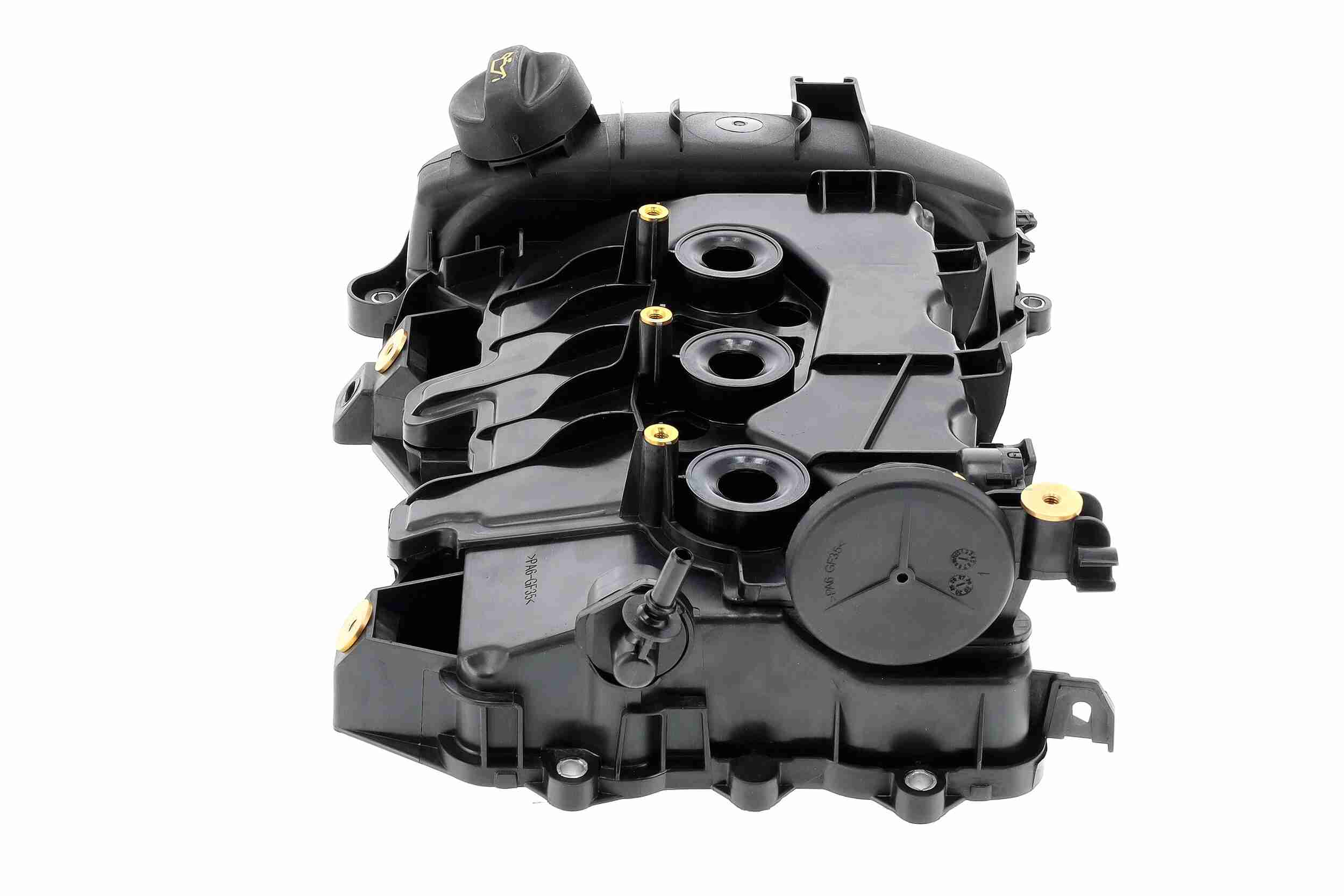 Vaico Cilinderkopkap V22-1352