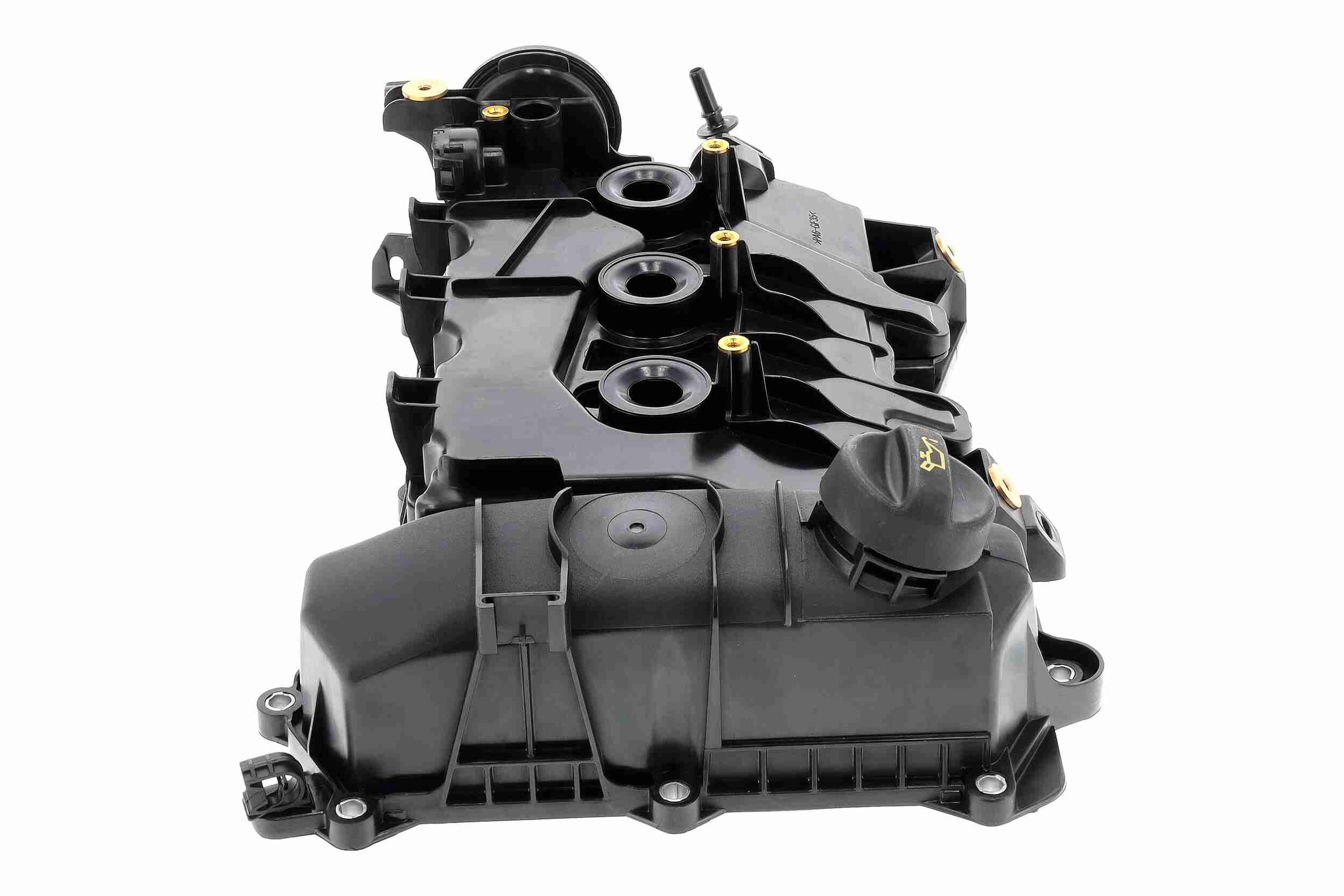 Vaico Cilinderkopkap V22-1352