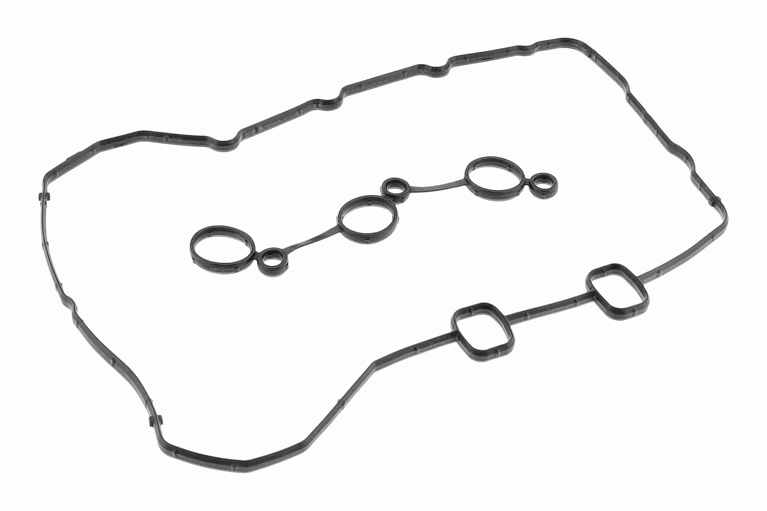 Vaico Cilinderkopkap V22-1352