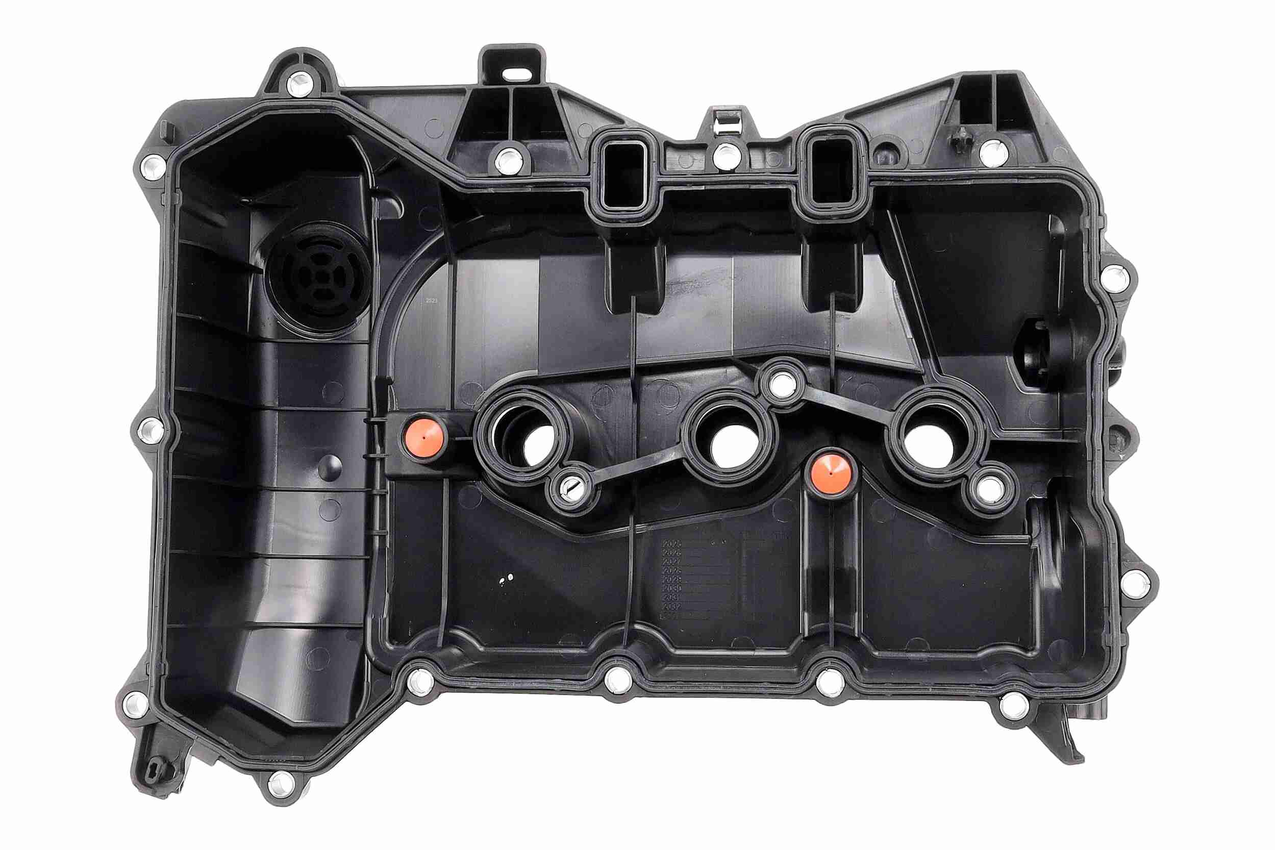 Vaico Cilinderkopkap V22-1352