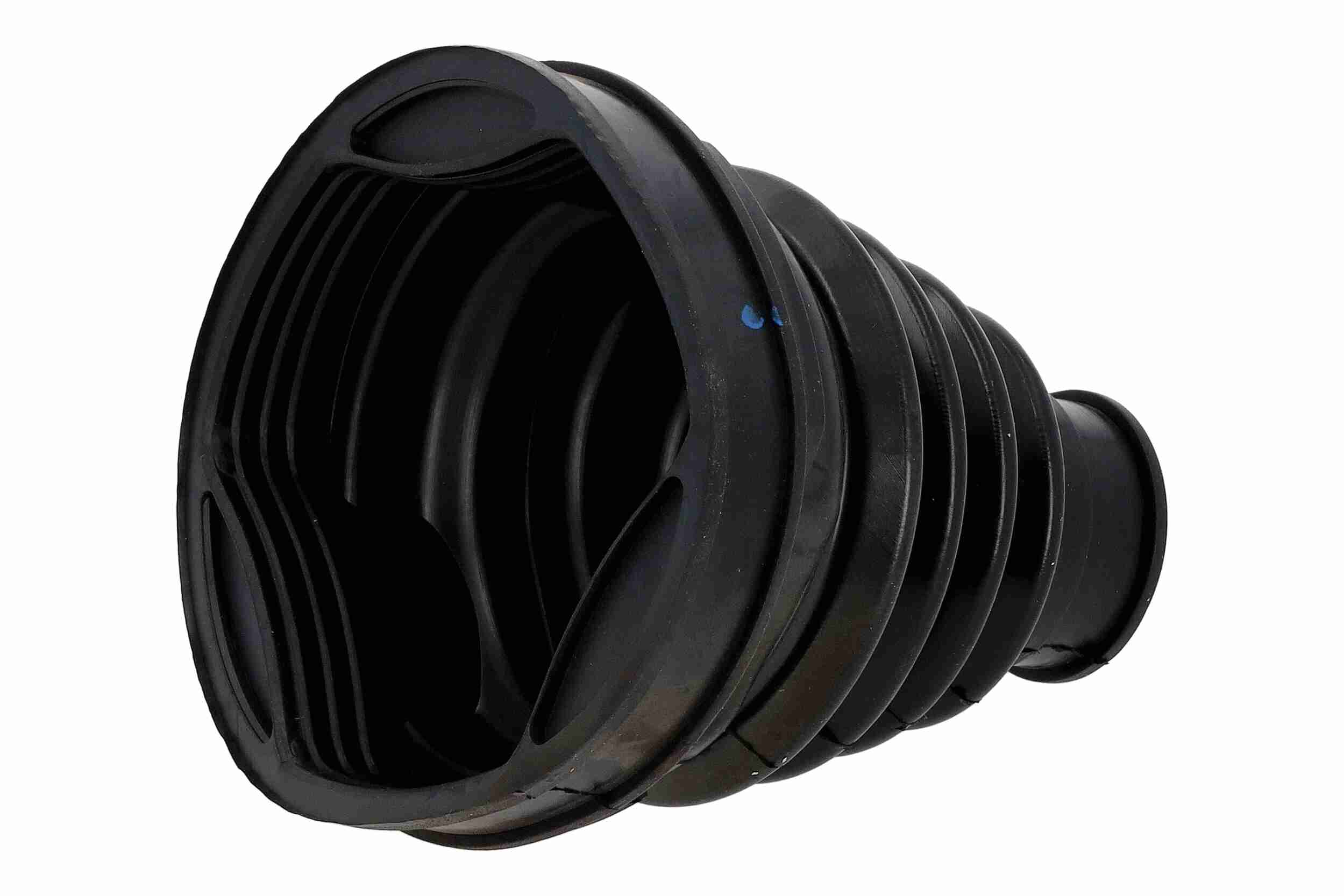 Vaico Asmanchetten set V22-1353