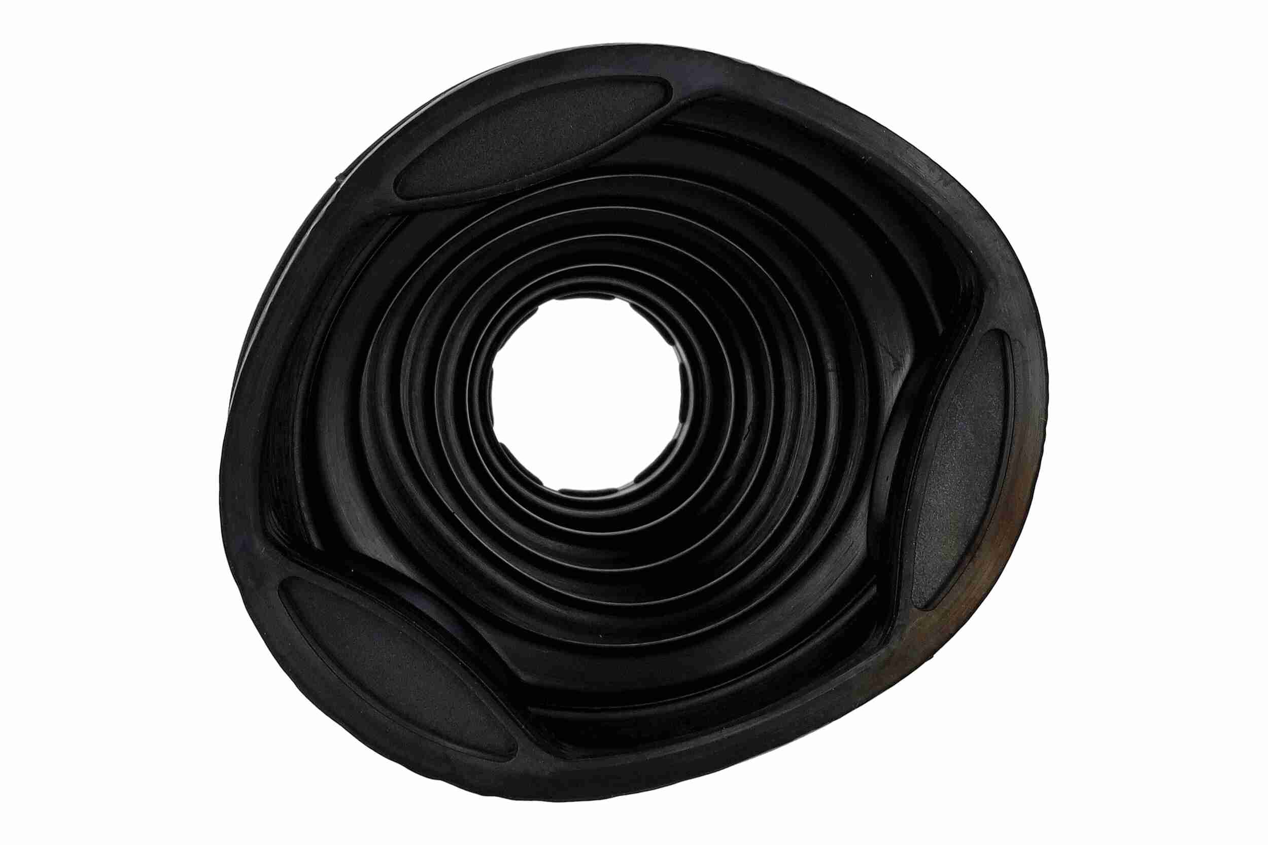 Vaico Asmanchetten set V22-1353