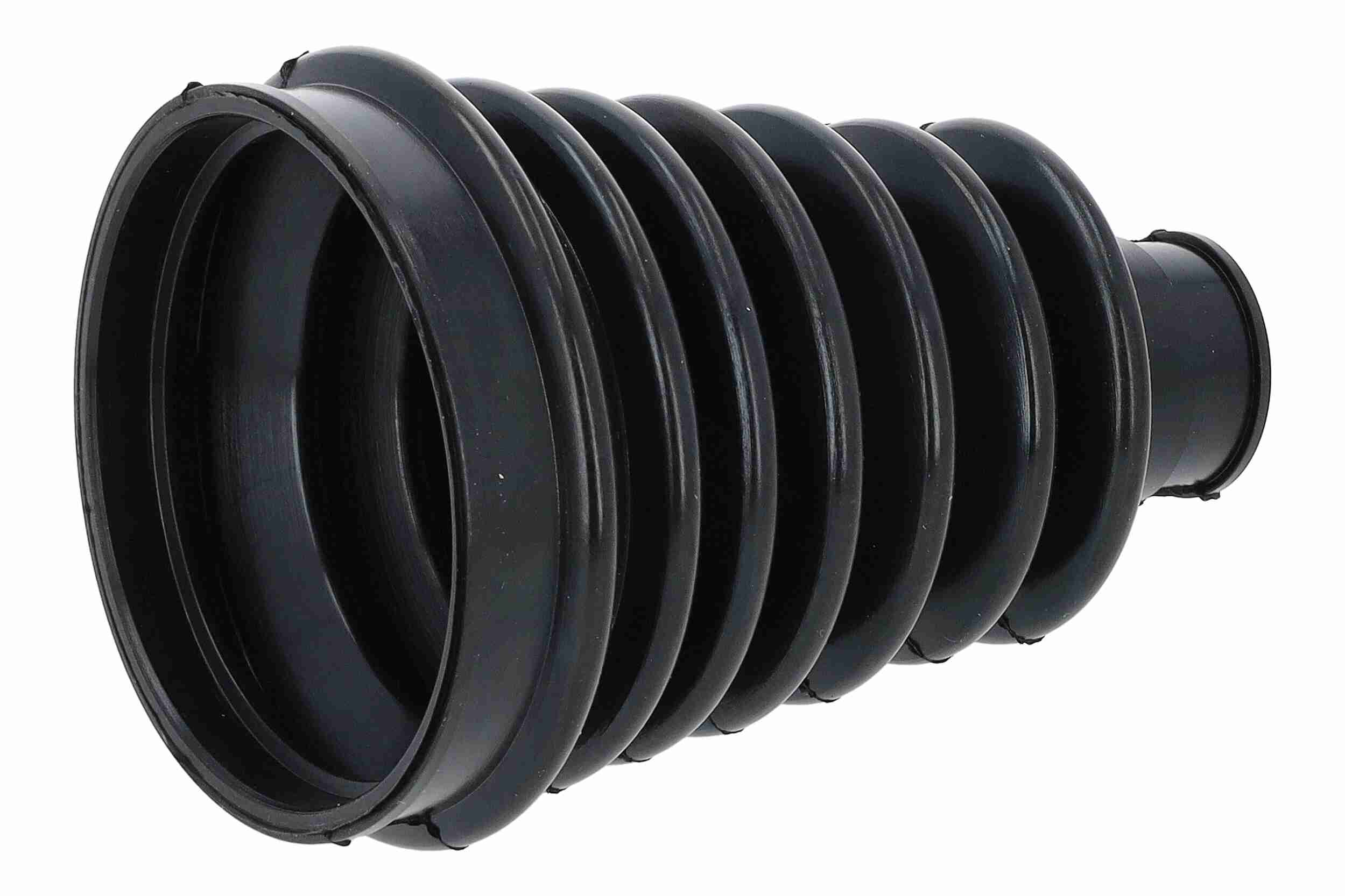 Vaico Asmanchetten set V22-1355