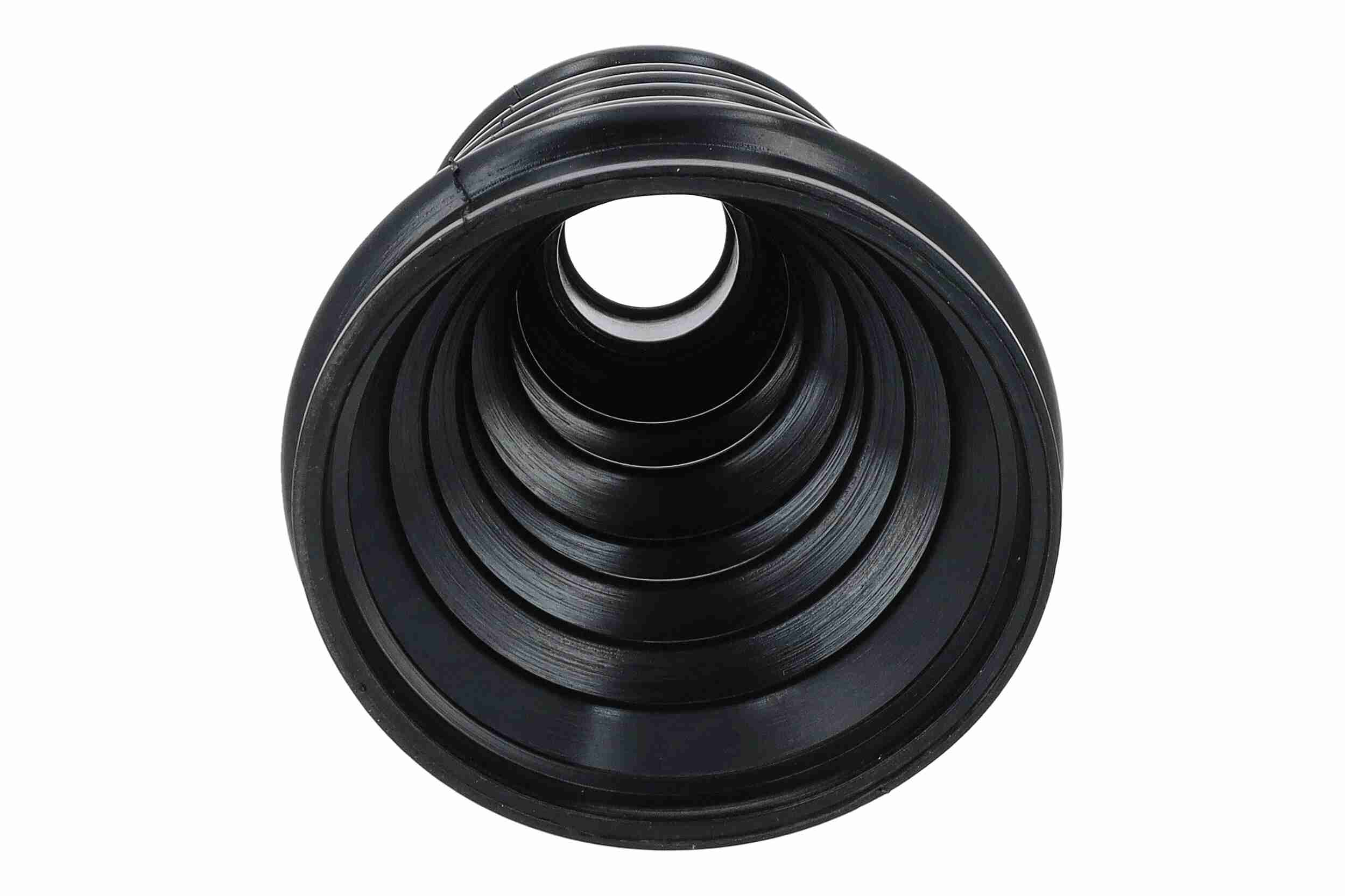 Vaico Asmanchetten set V22-1355