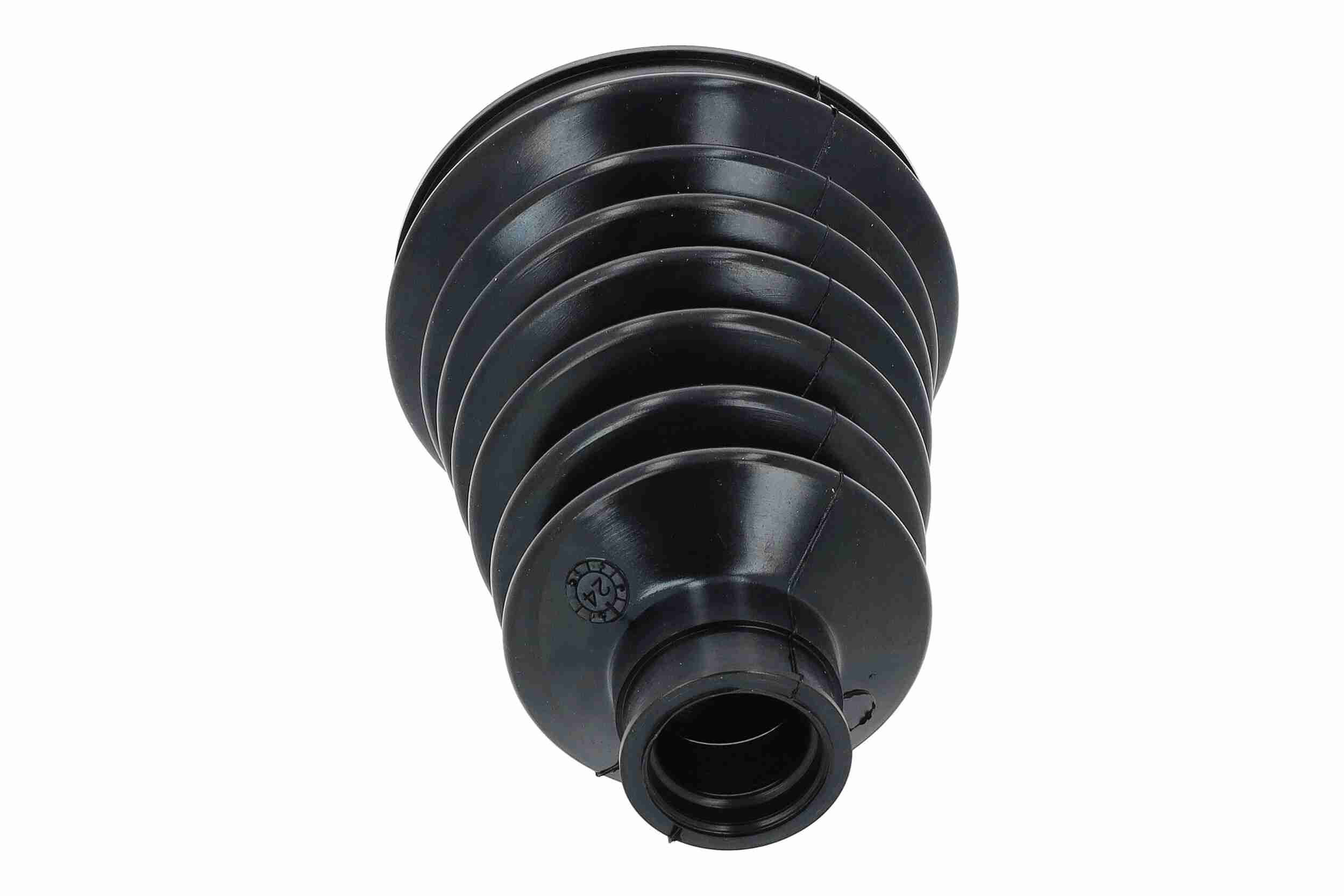 Vaico Asmanchetten set V22-1355