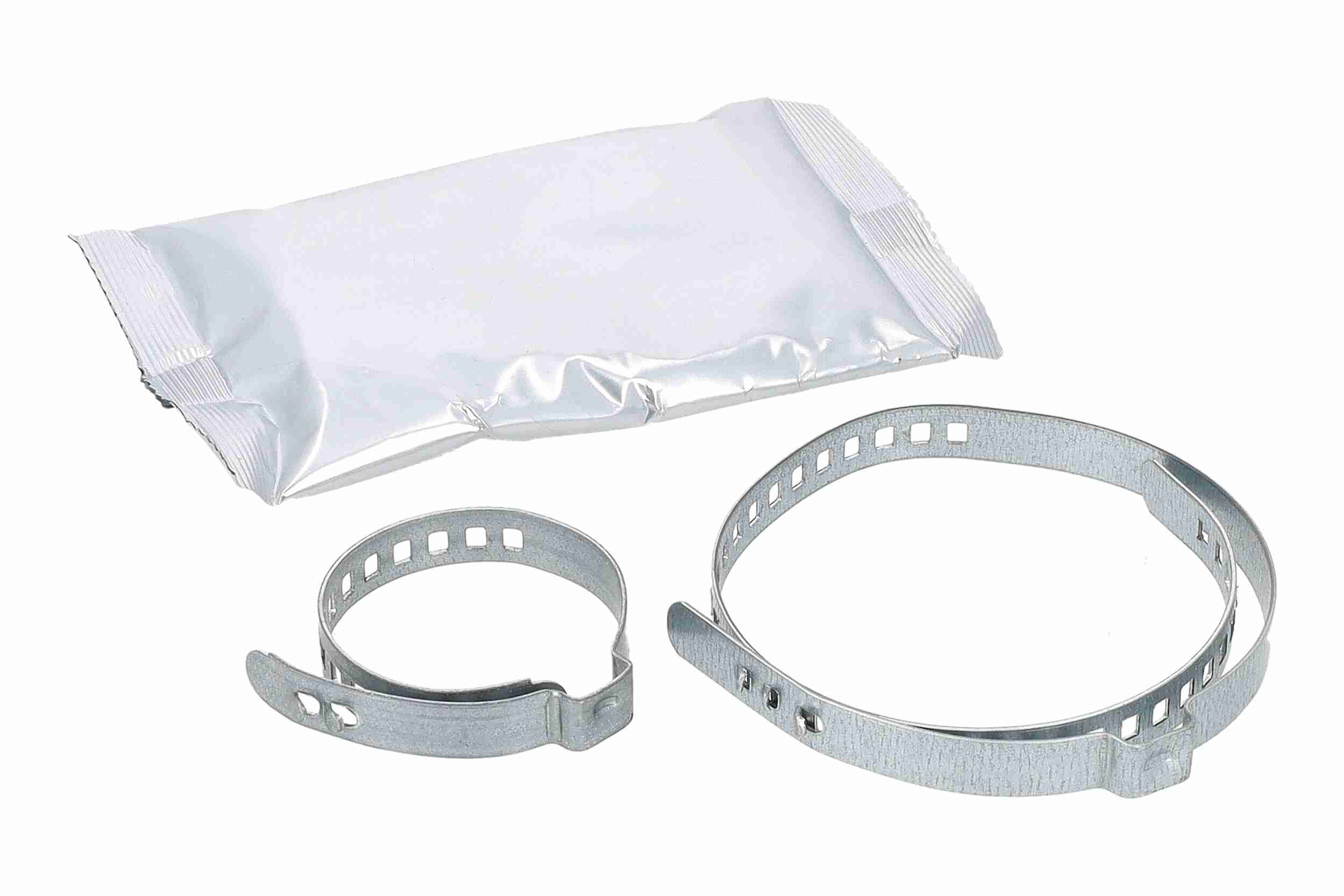 Vaico Asmanchetten set V22-1355