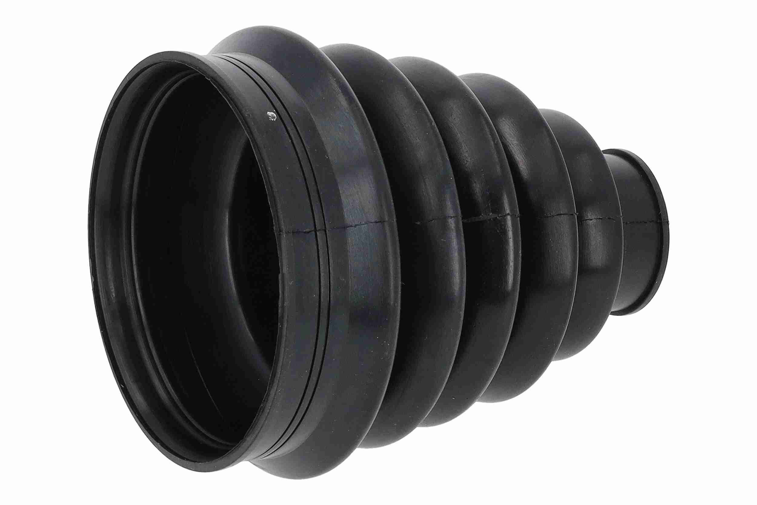 Vaico Asmanchetten set V22-1356