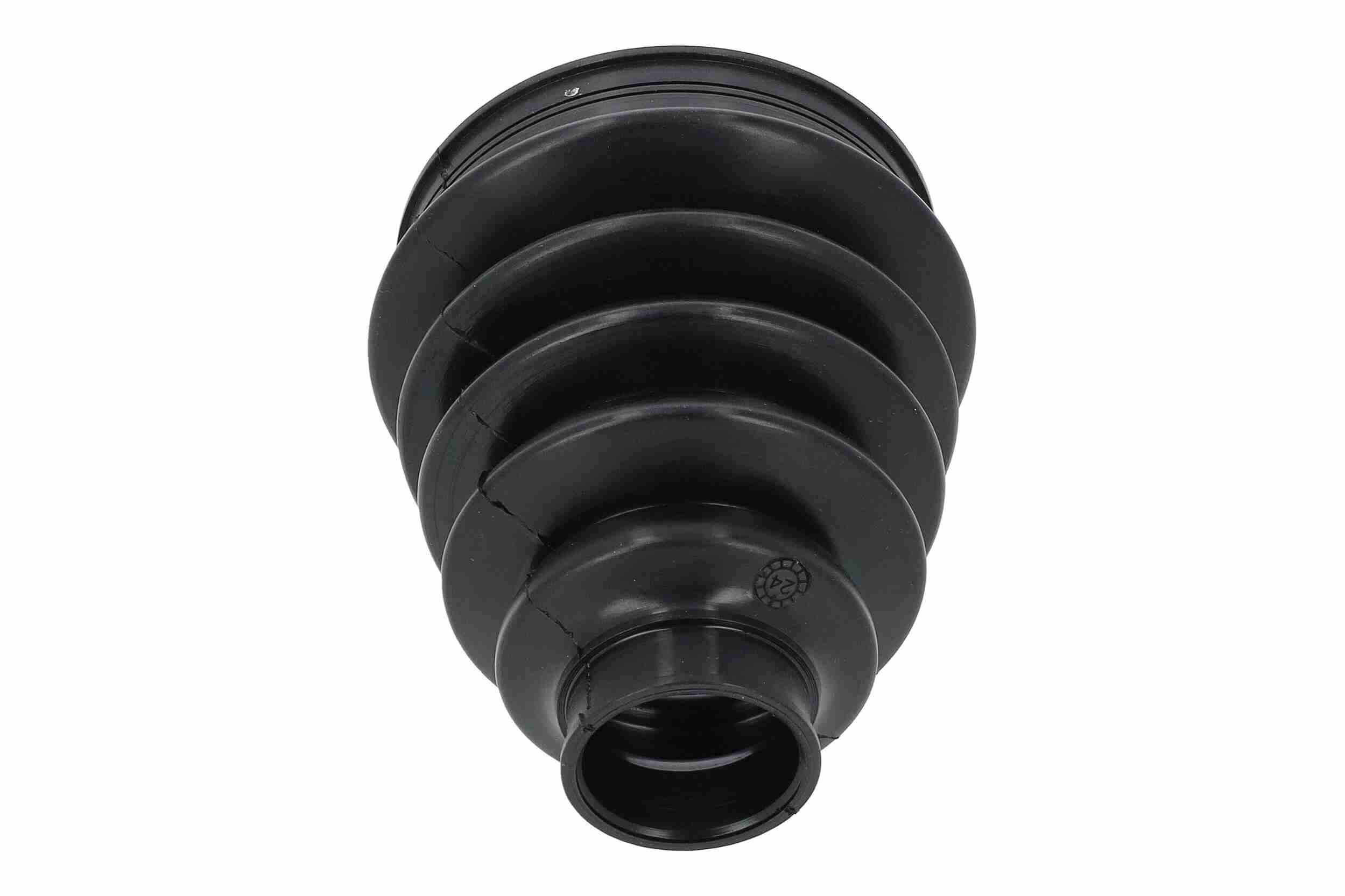 Vaico Asmanchetten set V22-1356