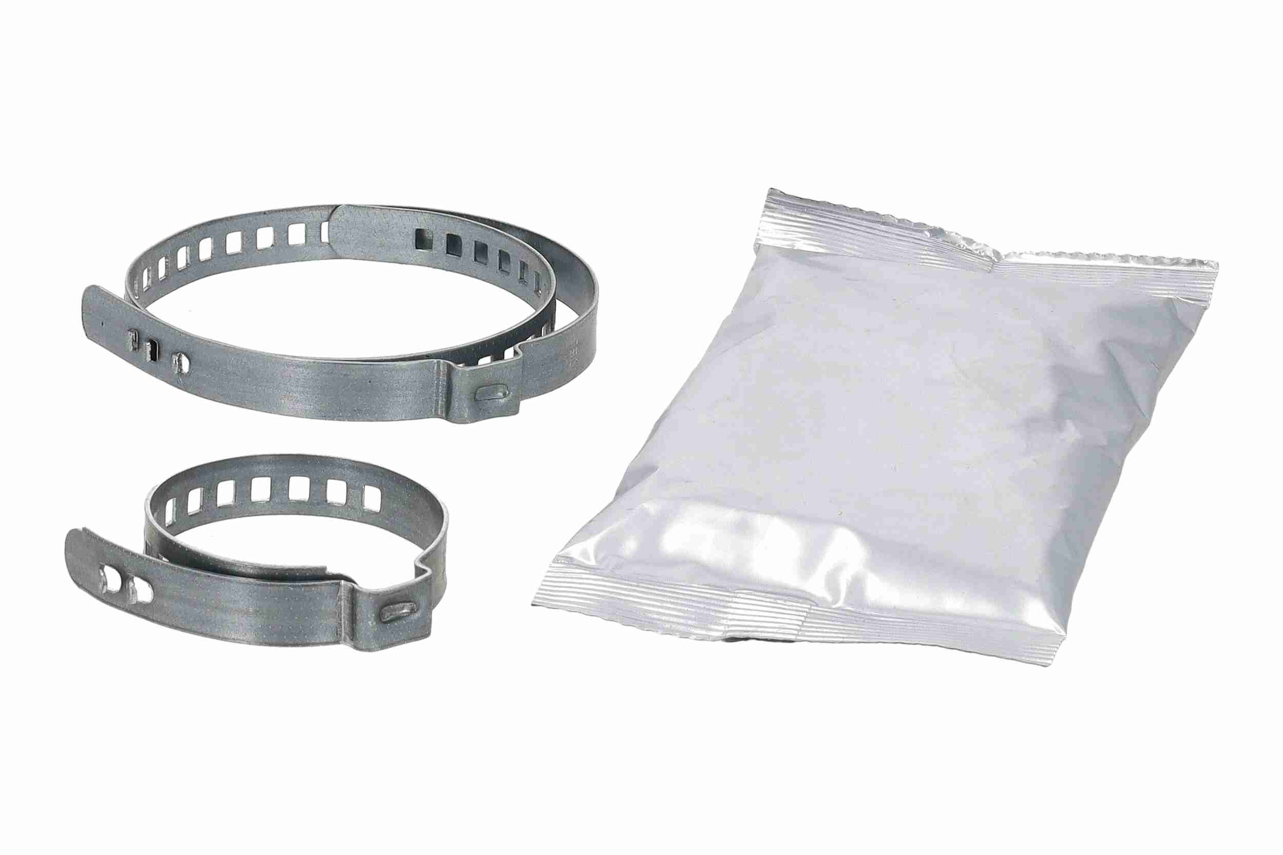 Vaico Asmanchetten set V22-1356