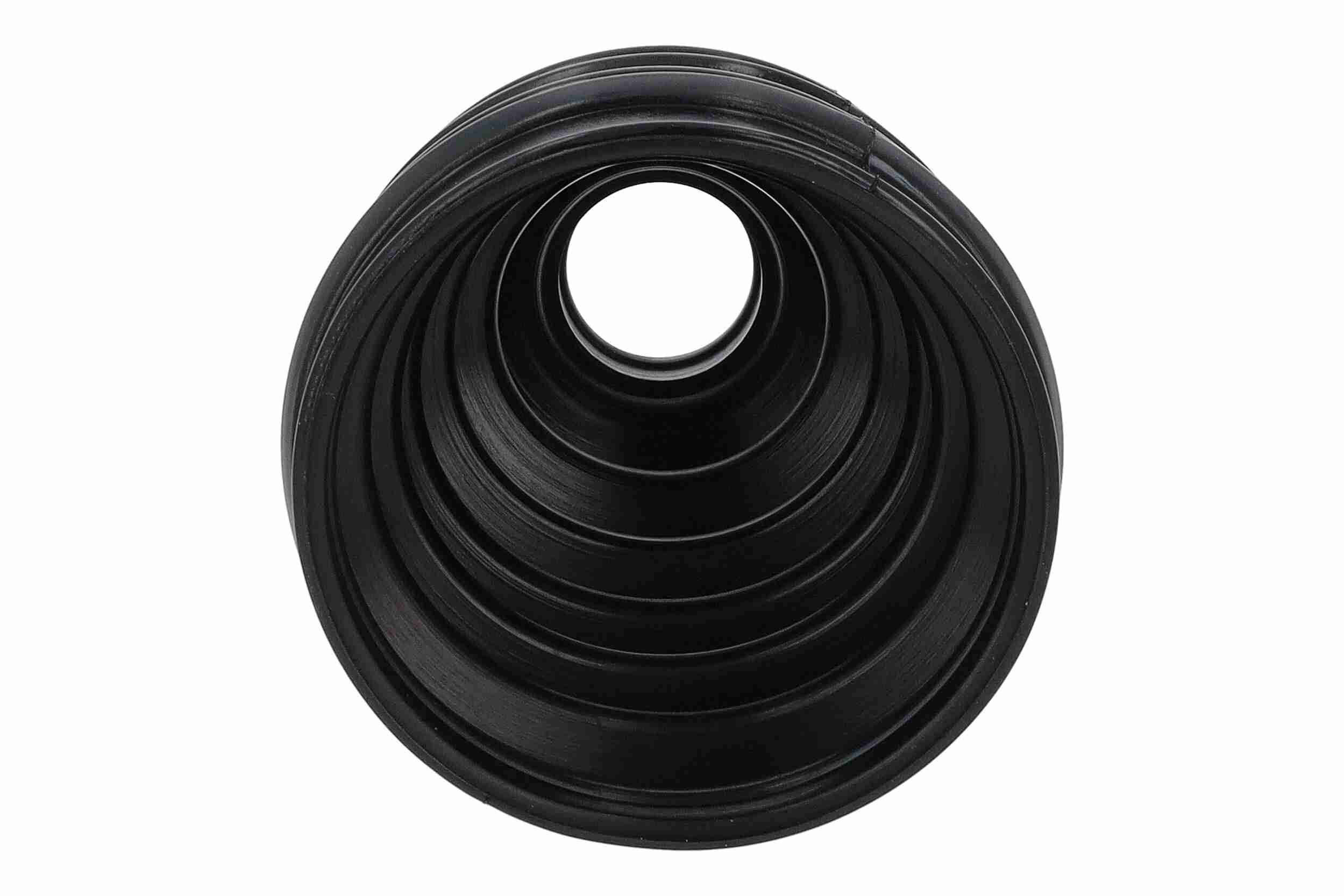 Vaico Asmanchetten set V22-1357