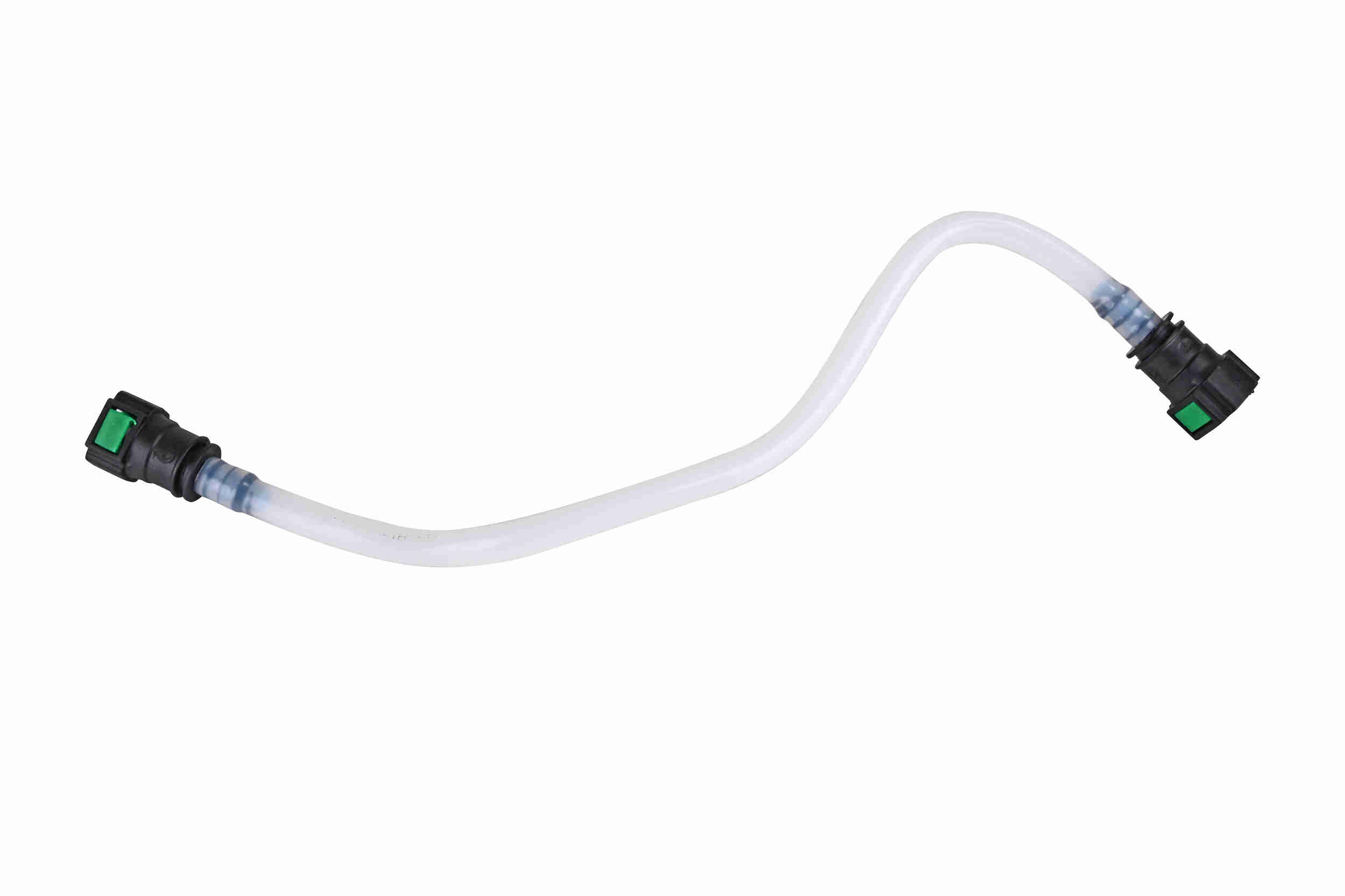 Vaico Brandstofleiding V22-1364