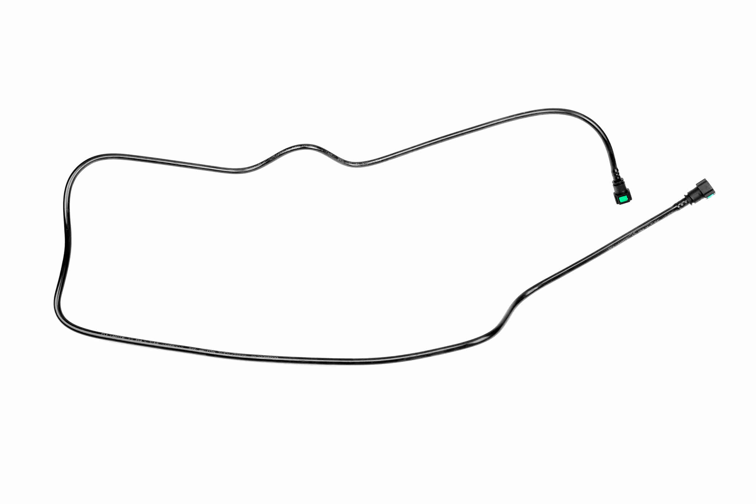 Vaico Brandstofleiding V22-1365