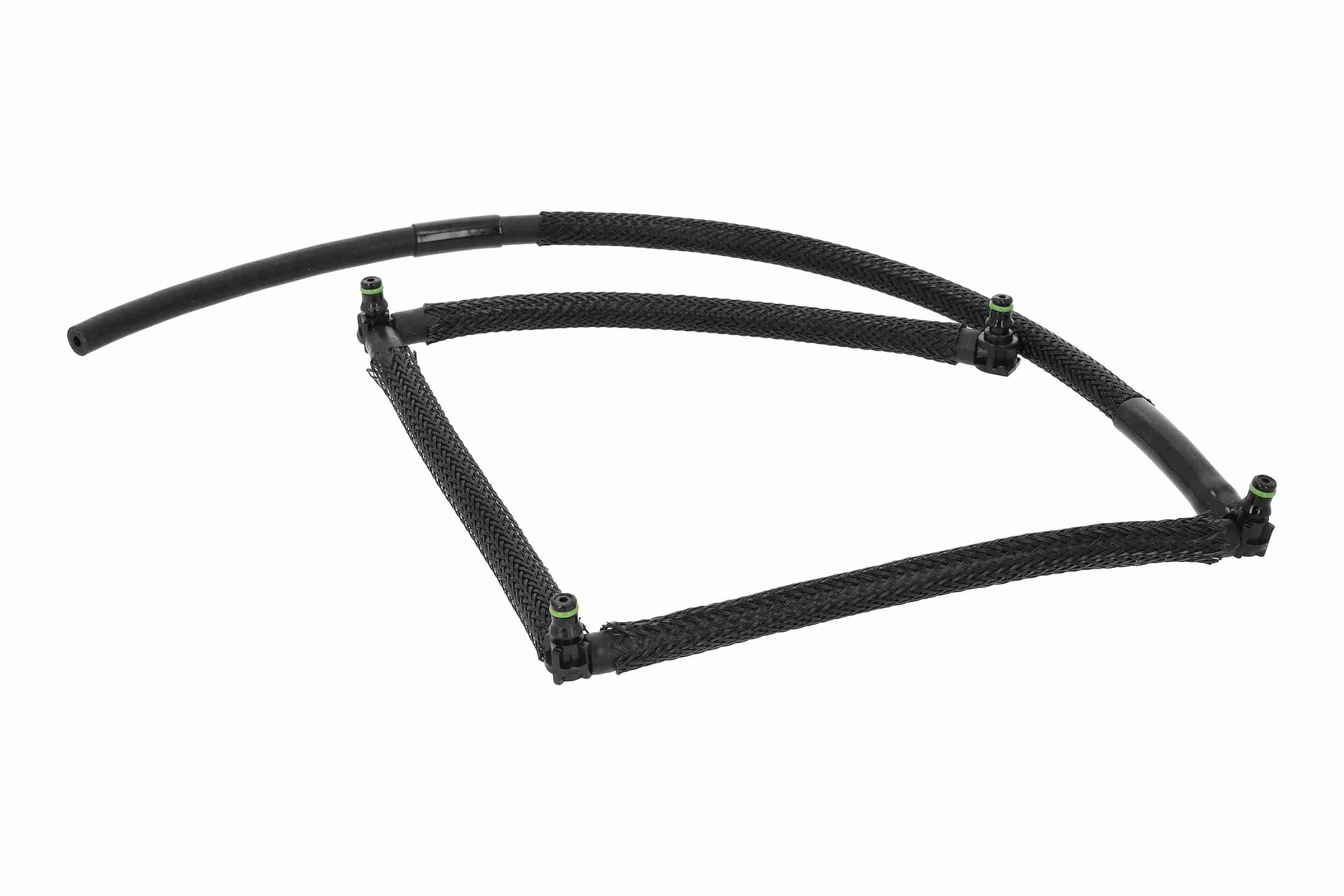 Vaico Slang, lekbrandstof V22-1368