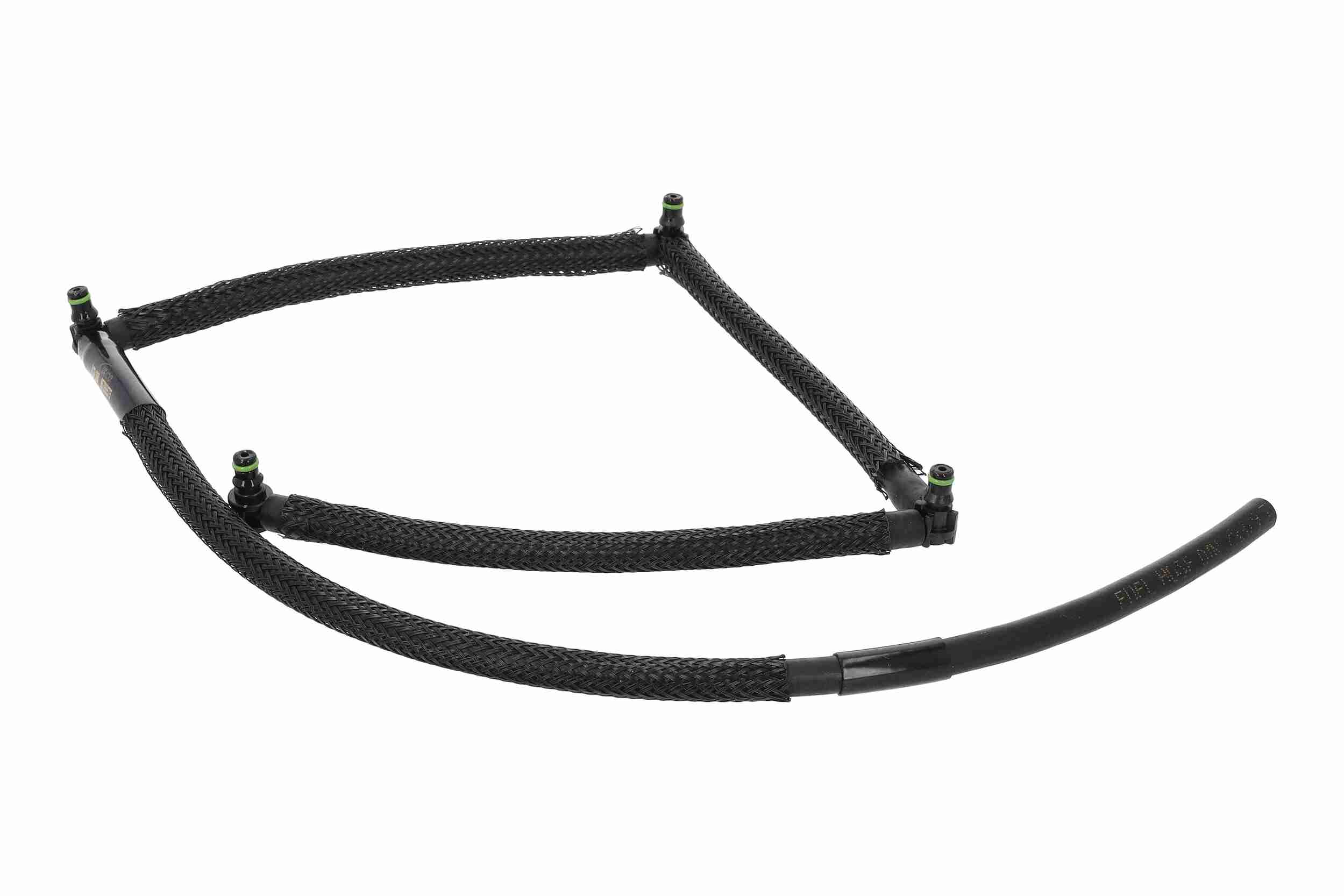 Vaico Slang, lekbrandstof V22-1368