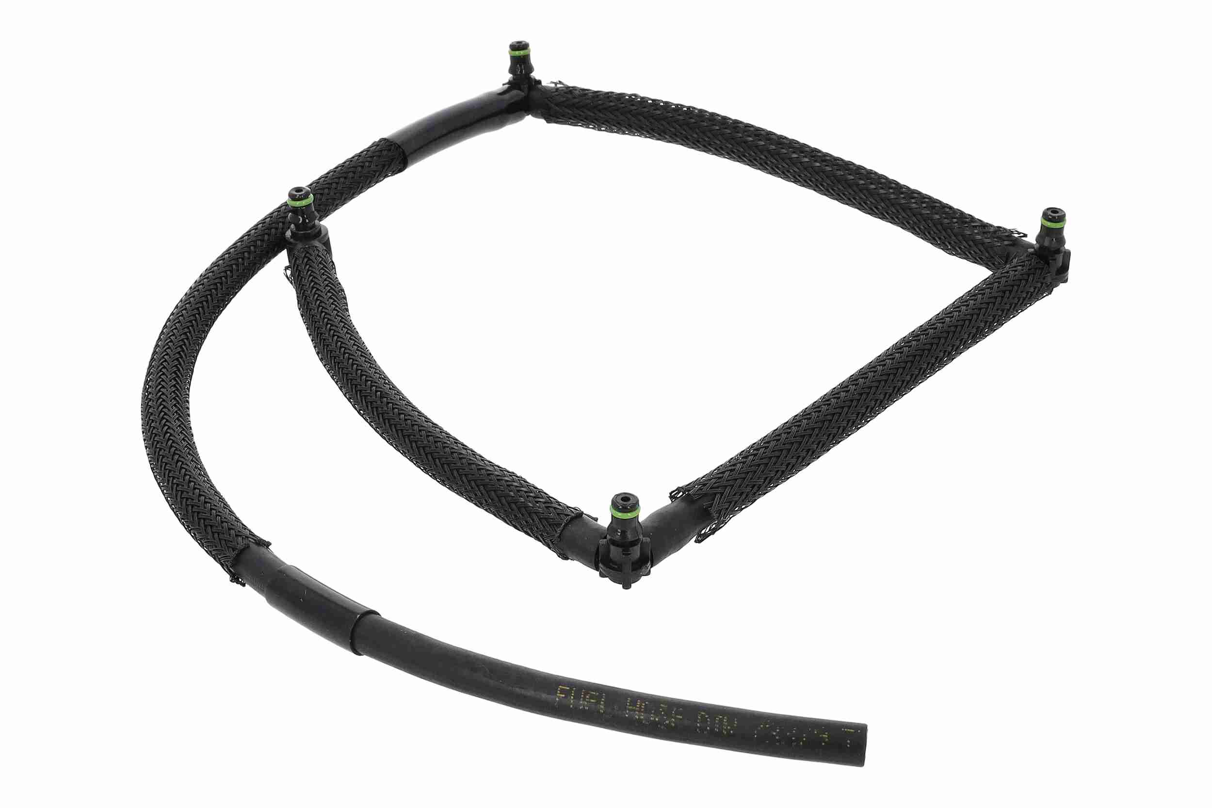 Vaico Slang, lekbrandstof V22-1368