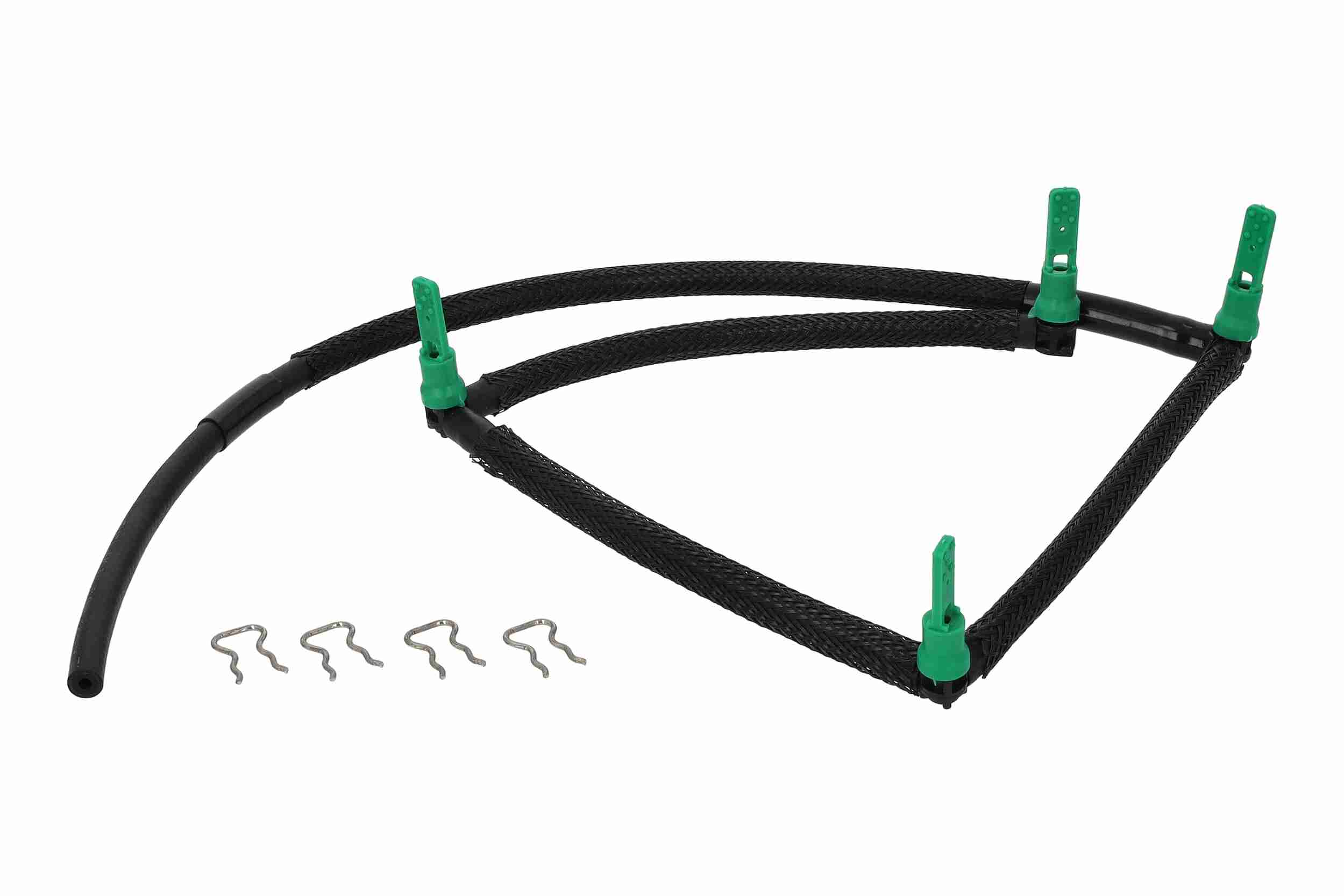 Vaico Slang, lekbrandstof V22-1368