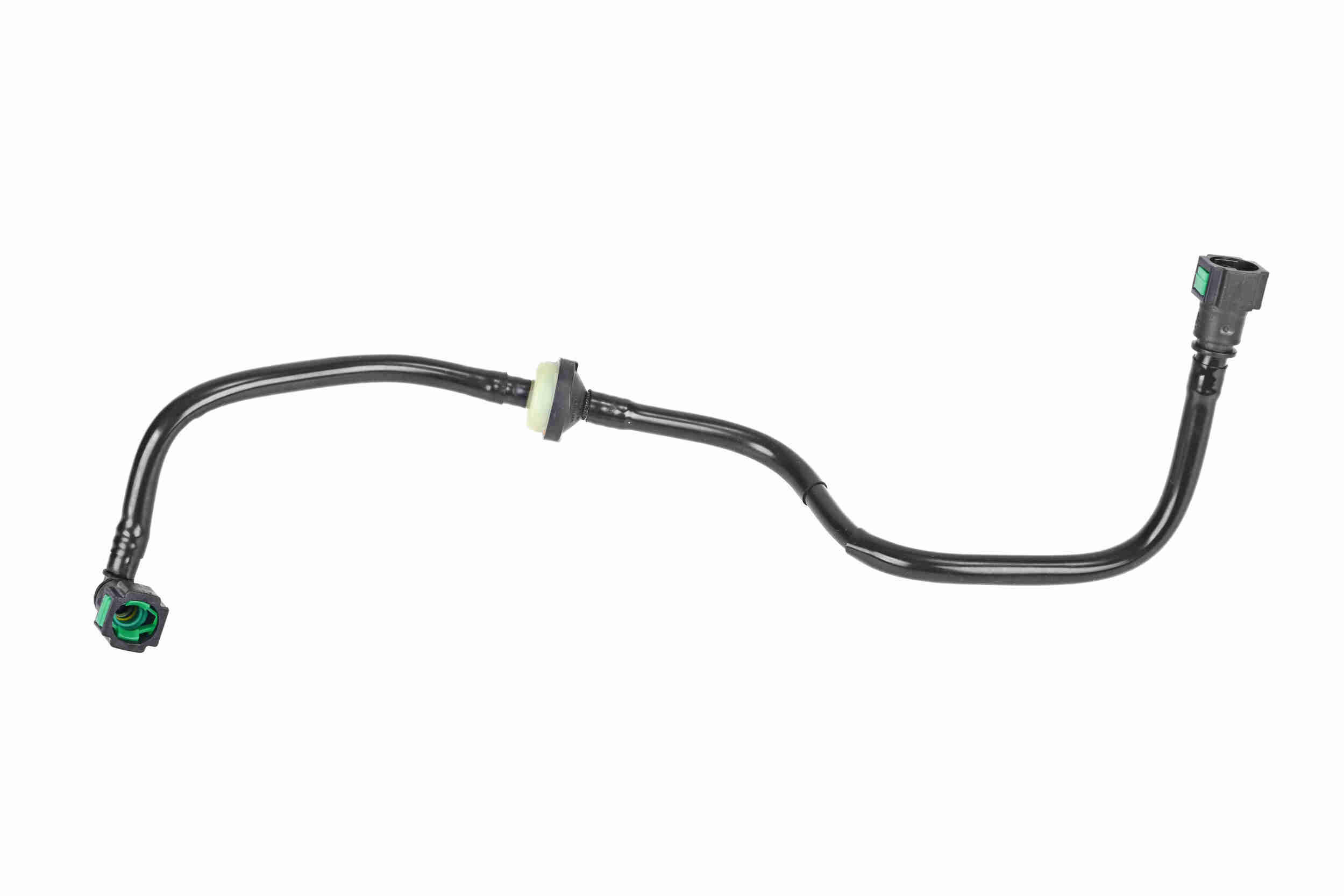 Vaico Onderdrukslang, remsysteem V22-1369