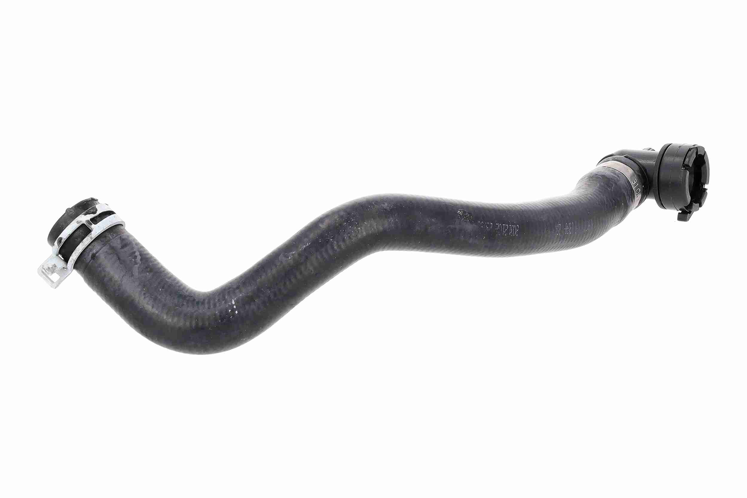 Vaico Verwarmingsslang V22-1390