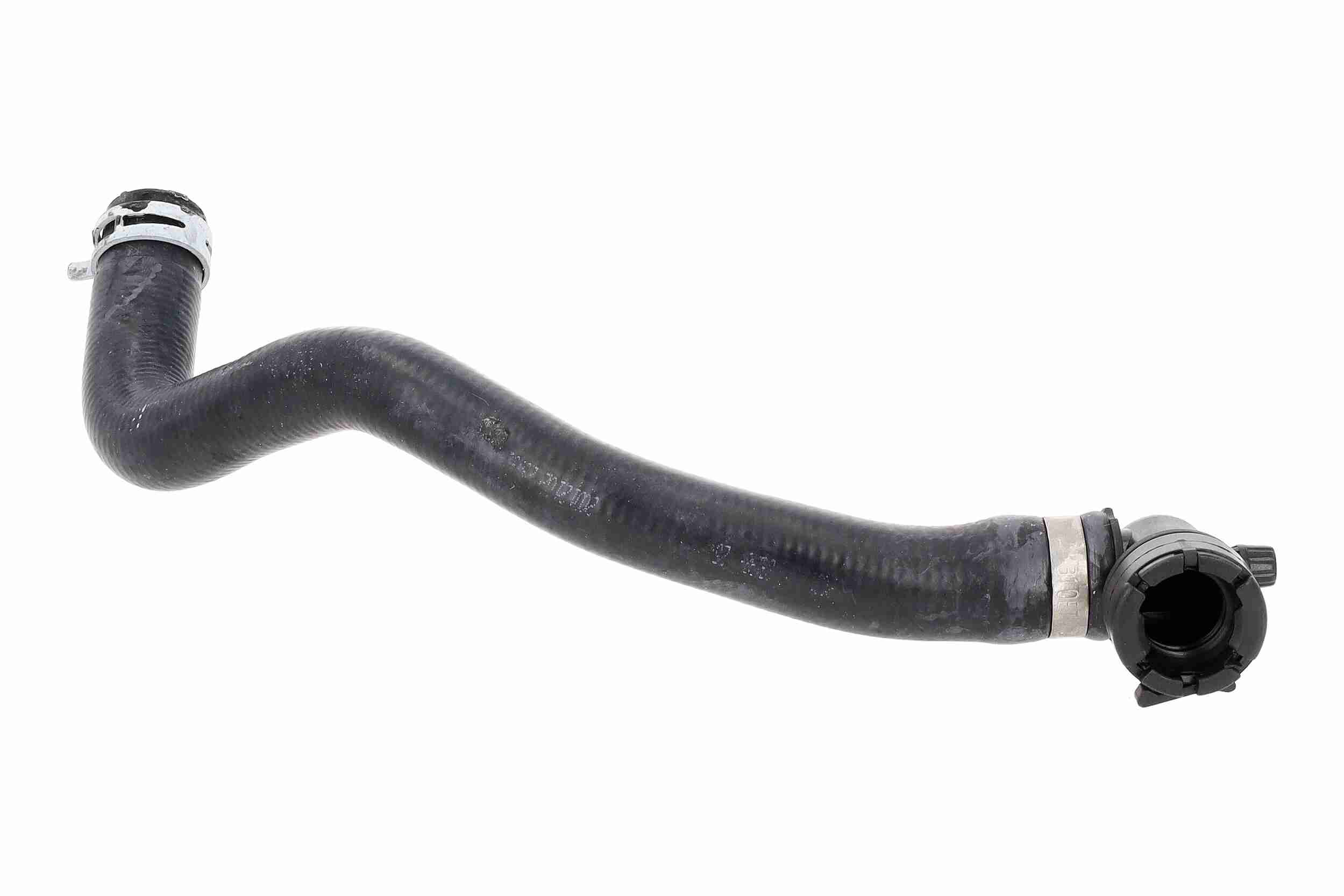 Vaico Verwarmingsslang V22-1390