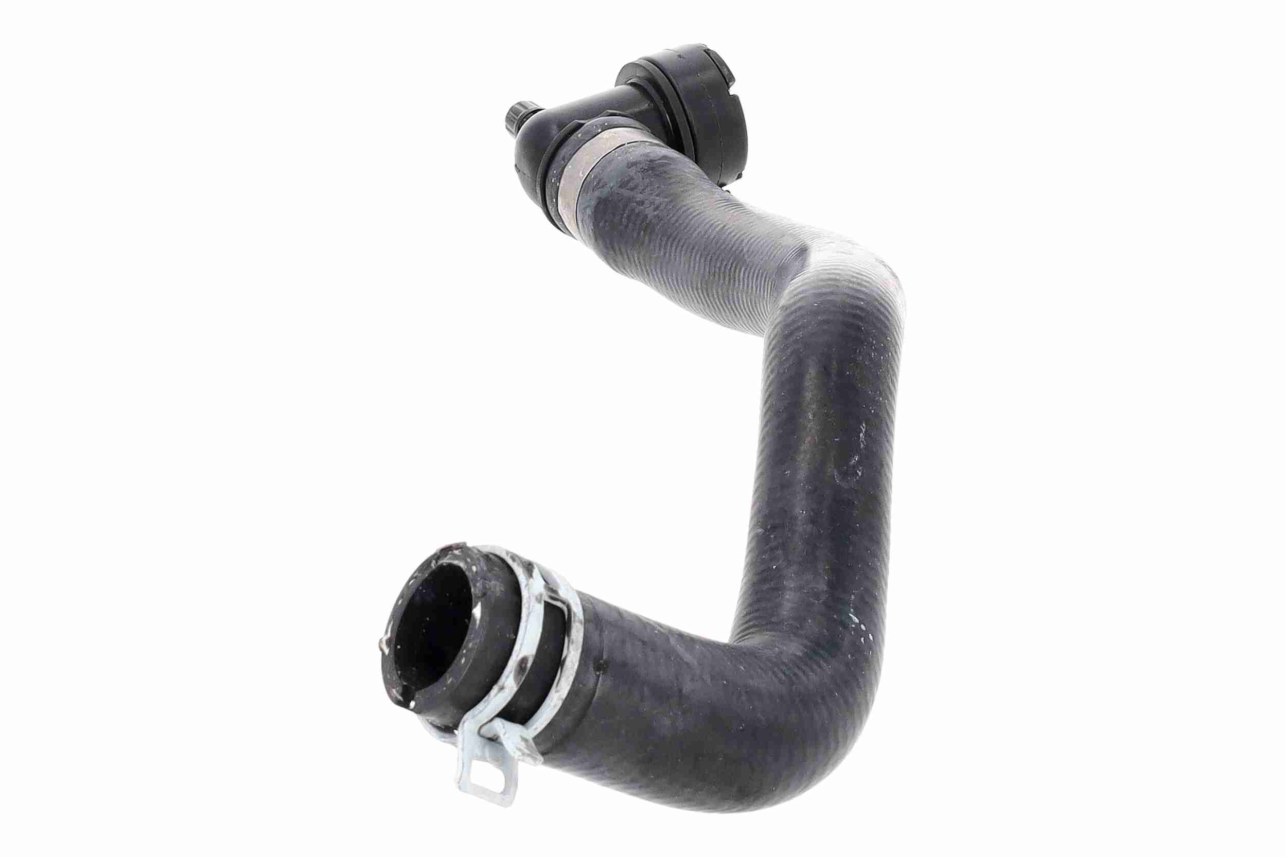 Vaico Verwarmingsslang V22-1390