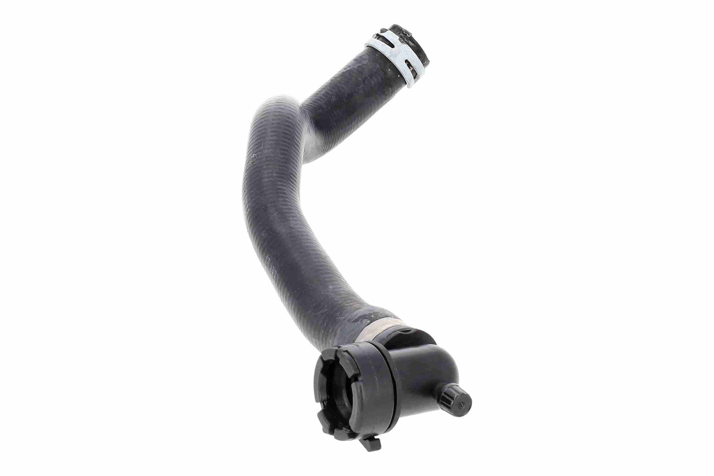 Vaico Verwarmingsslang V22-1390