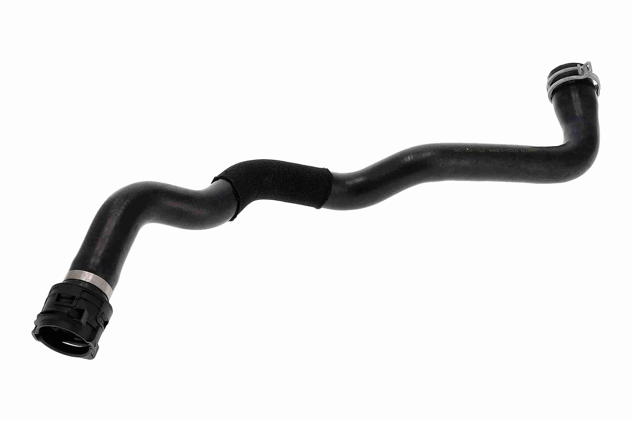 Vaico Radiateurslang V22-1394