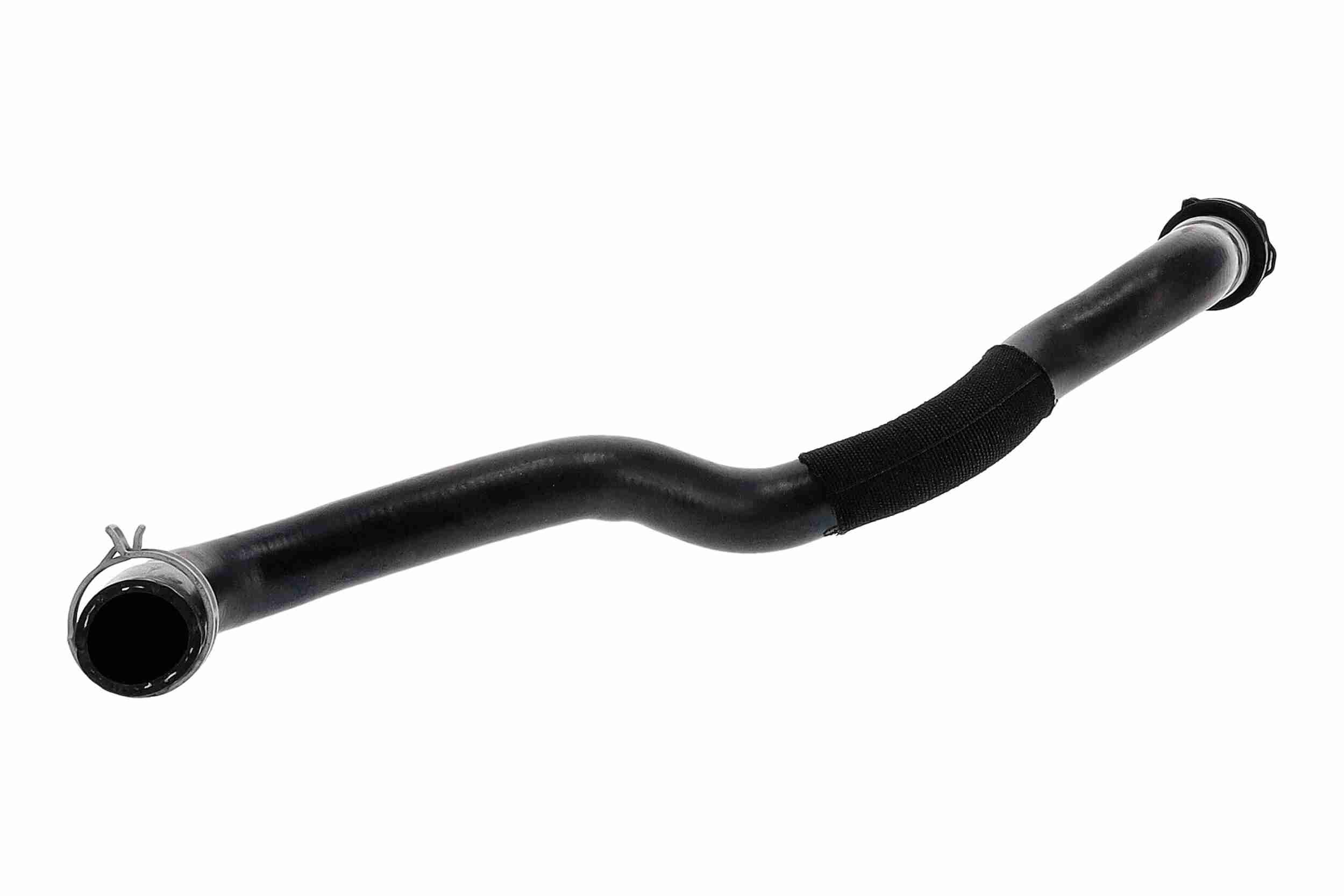 Vaico Radiateurslang V22-1394