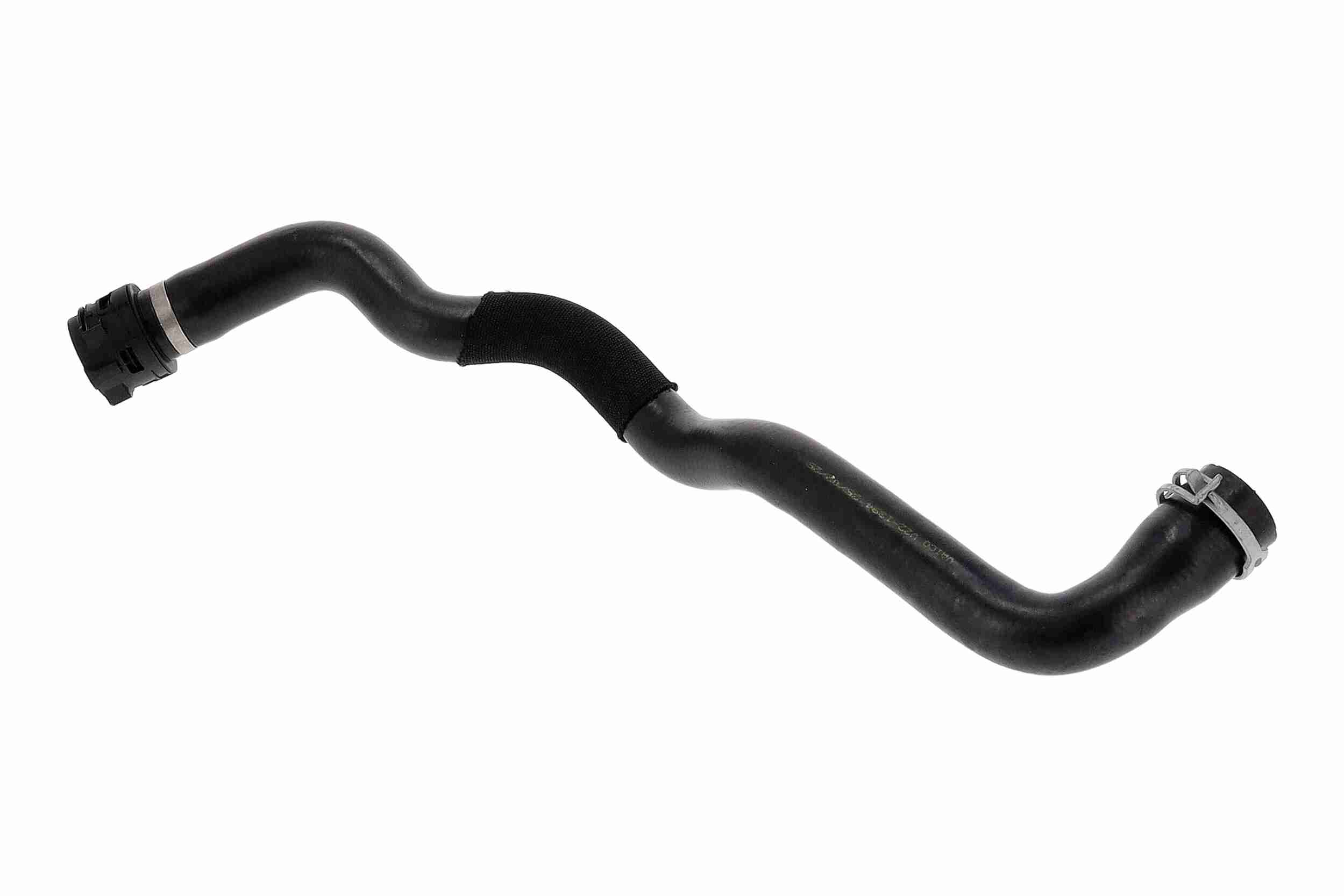 Vaico Radiateurslang V22-1394