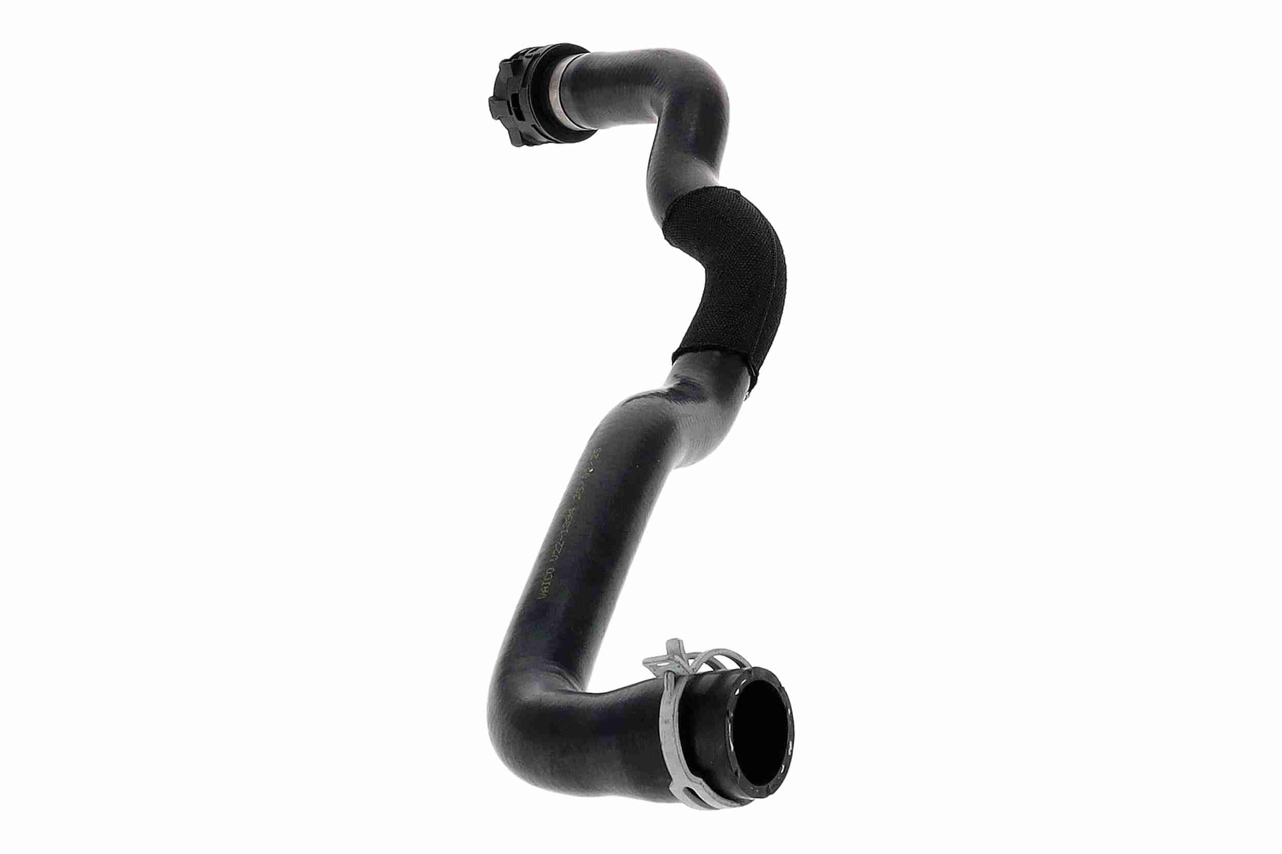 Vaico Radiateurslang V22-1394