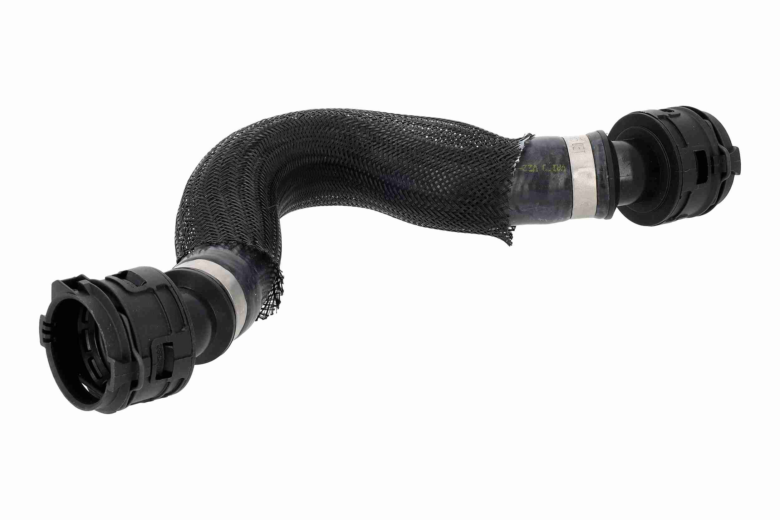 Vaico Radiateurslang V22-1396