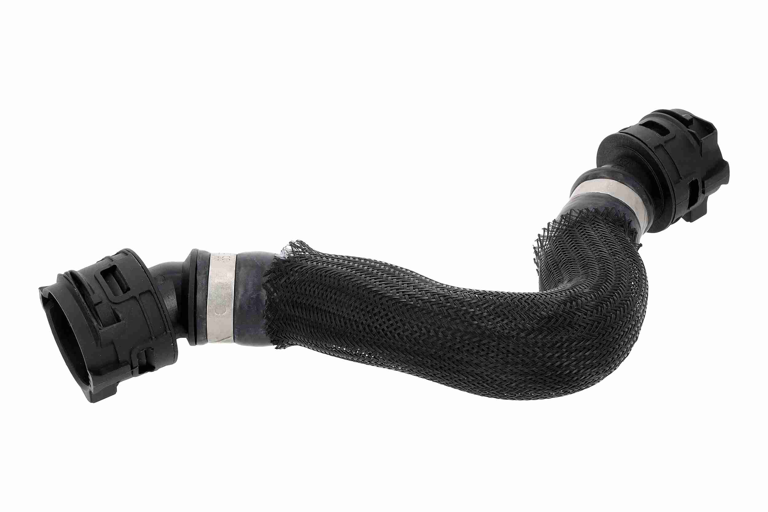 Vaico Radiateurslang V22-1396