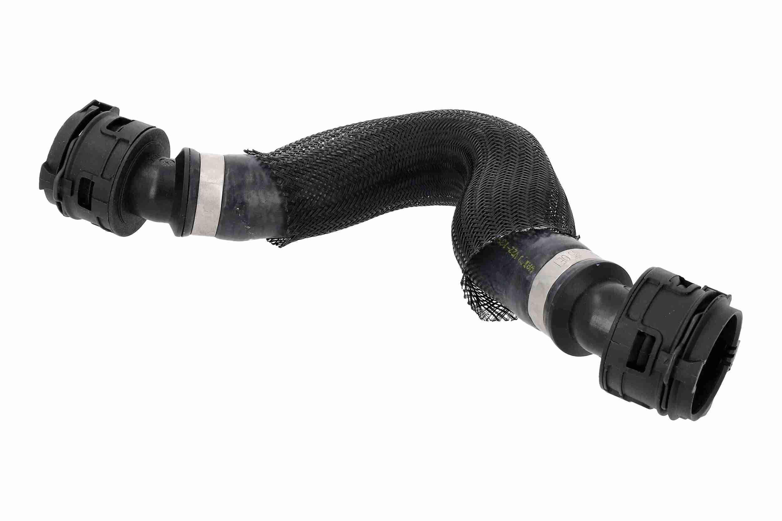 Vaico Radiateurslang V22-1396