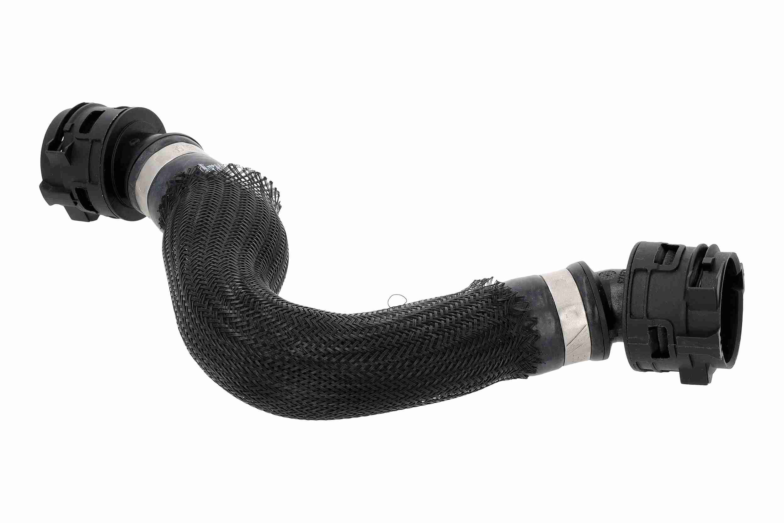 Vaico Radiateurslang V22-1396