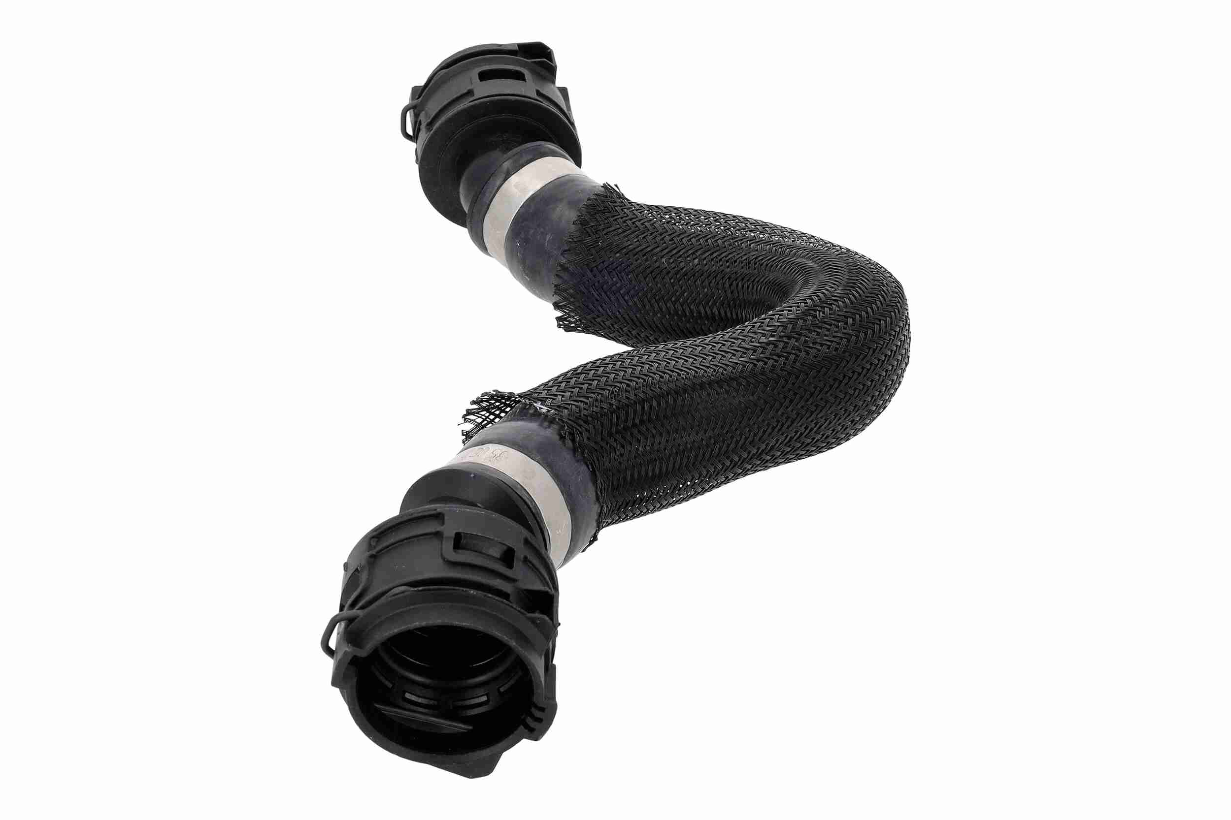 Vaico Radiateurslang V22-1396